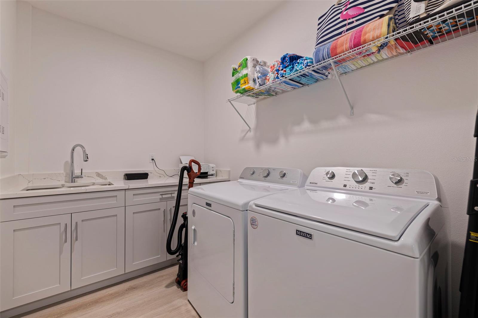 Image 31 of 45 For 400 150th Avenue 207