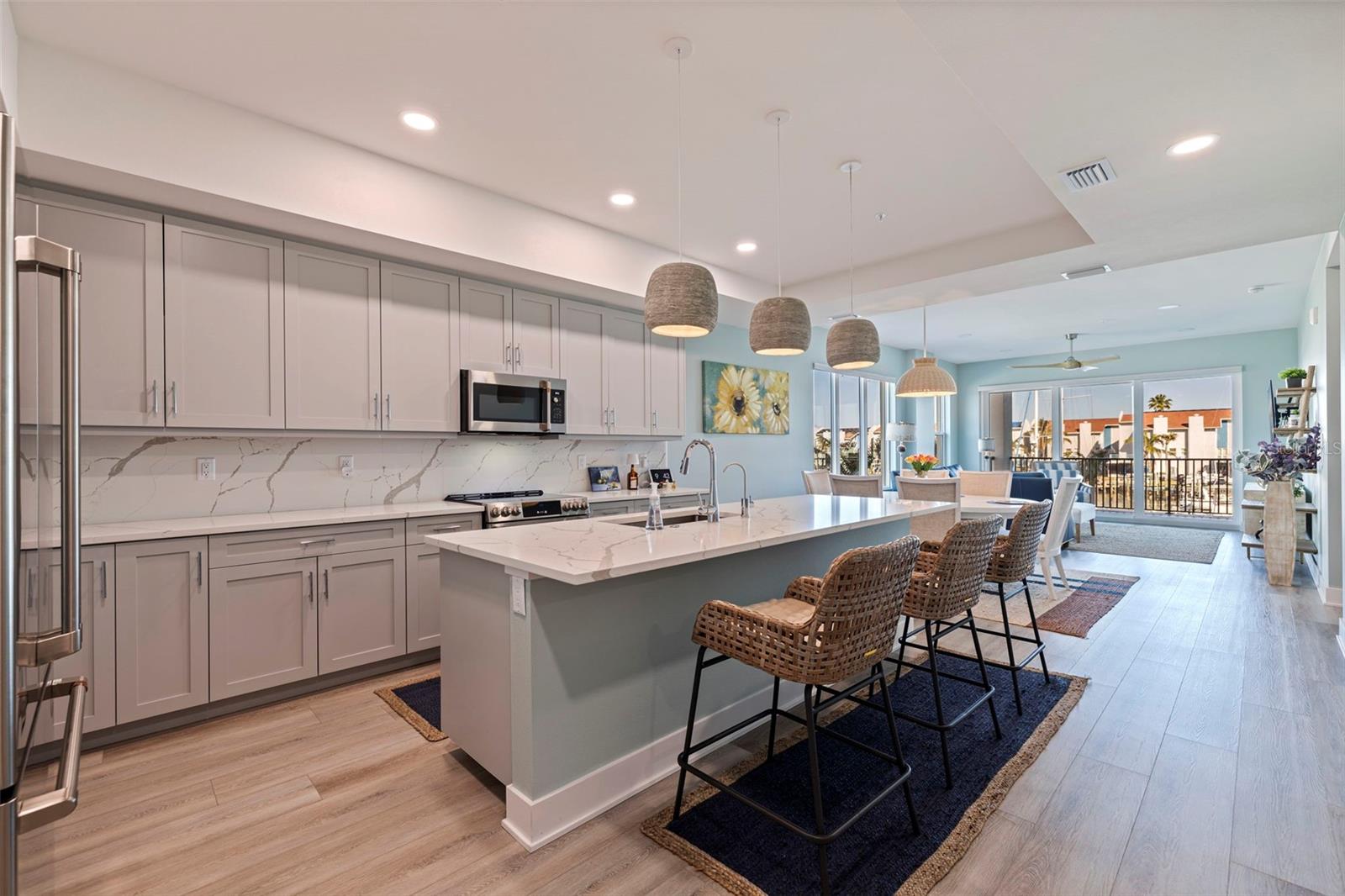 Image 4 of 45 For 400 150th Avenue 207