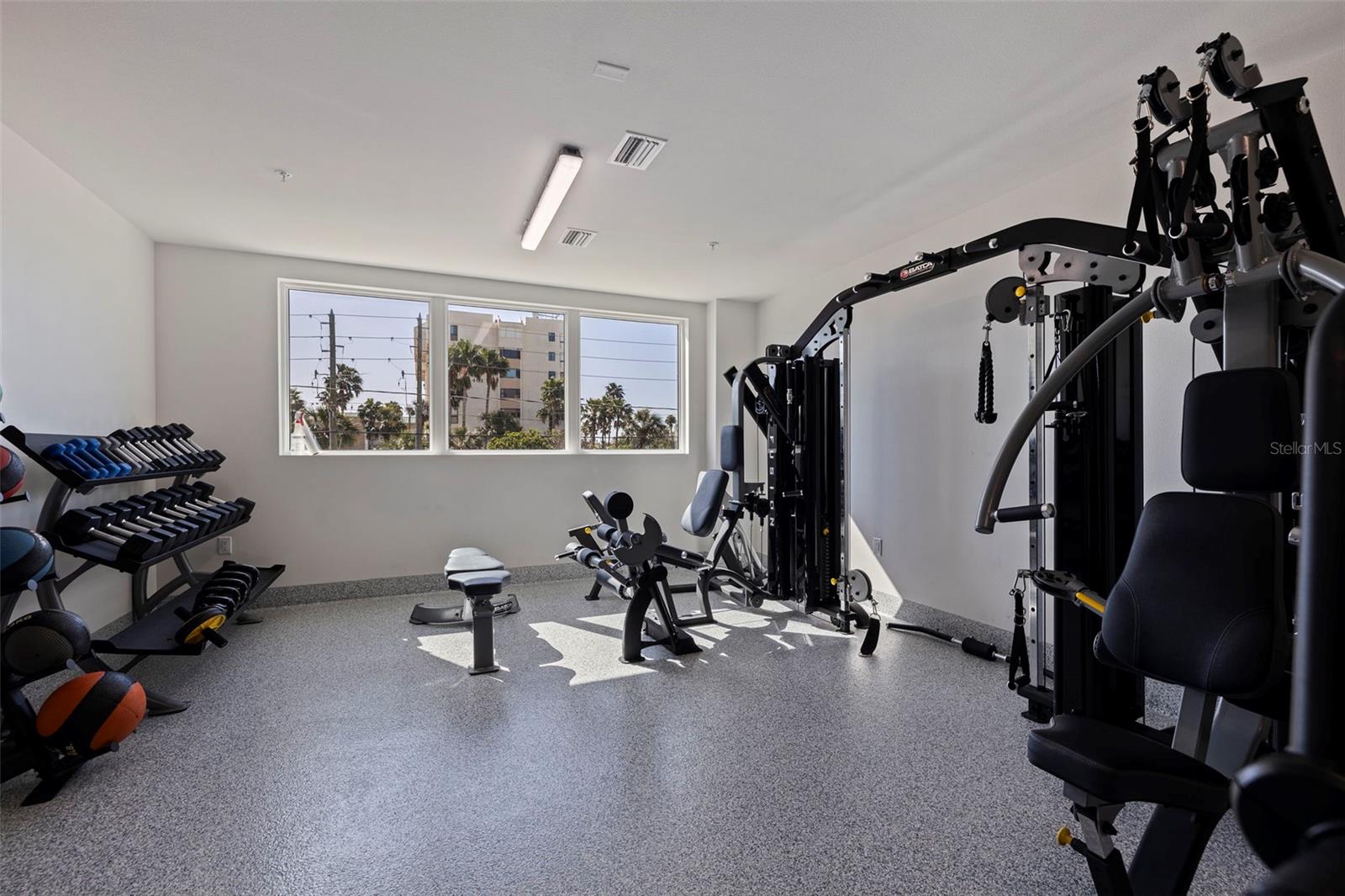 Image 45 of 45 For 400 150th Avenue 207