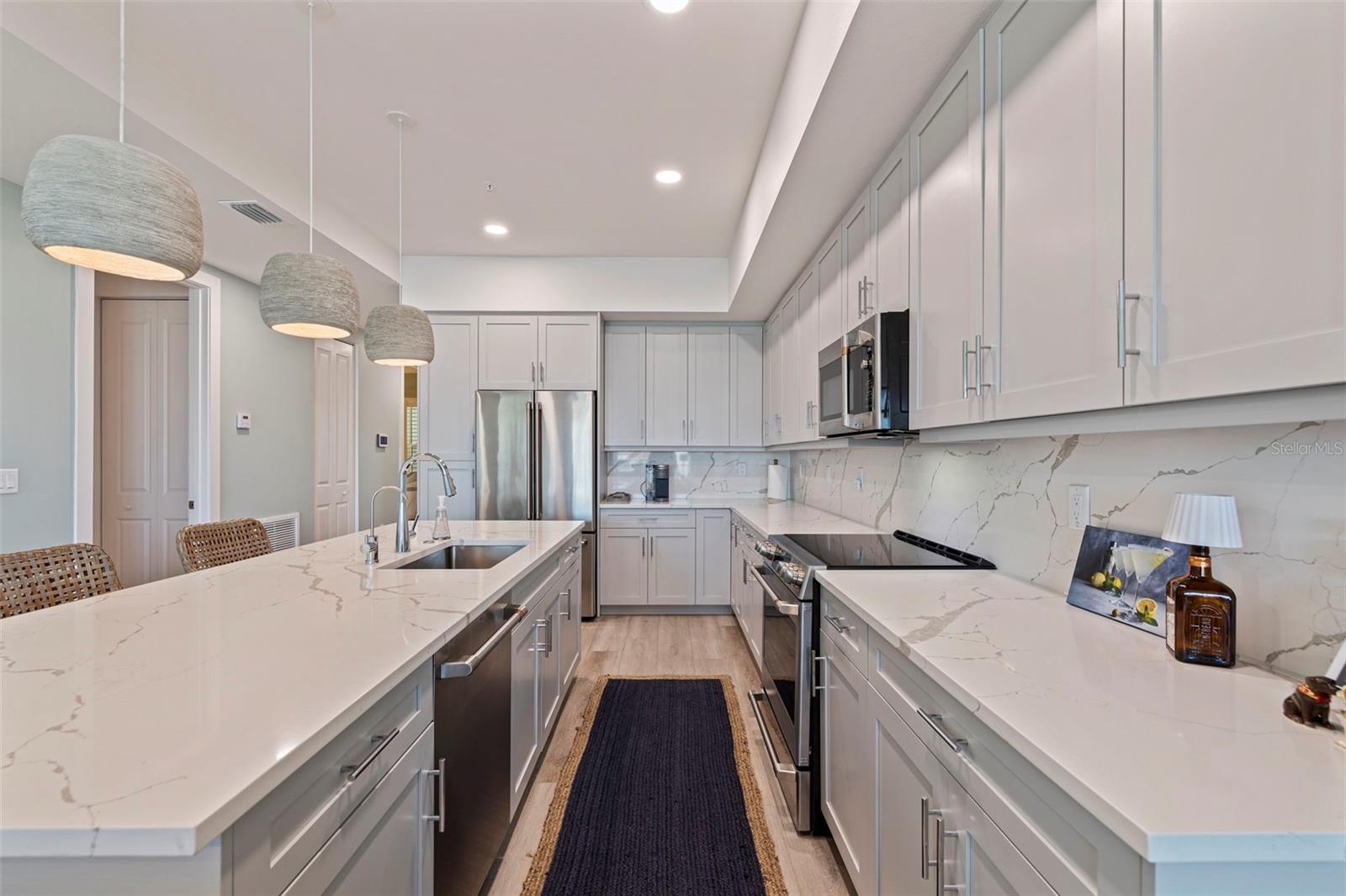 Image 7 of 45 For 400 150th Avenue 207