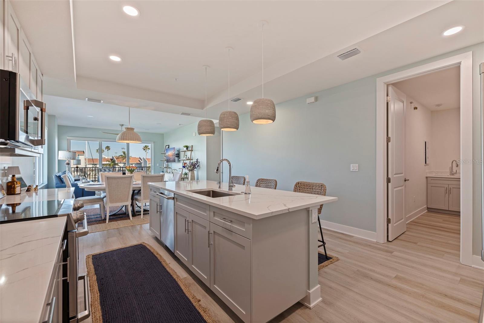 Image 8 of 45 For 400 150th Avenue 207