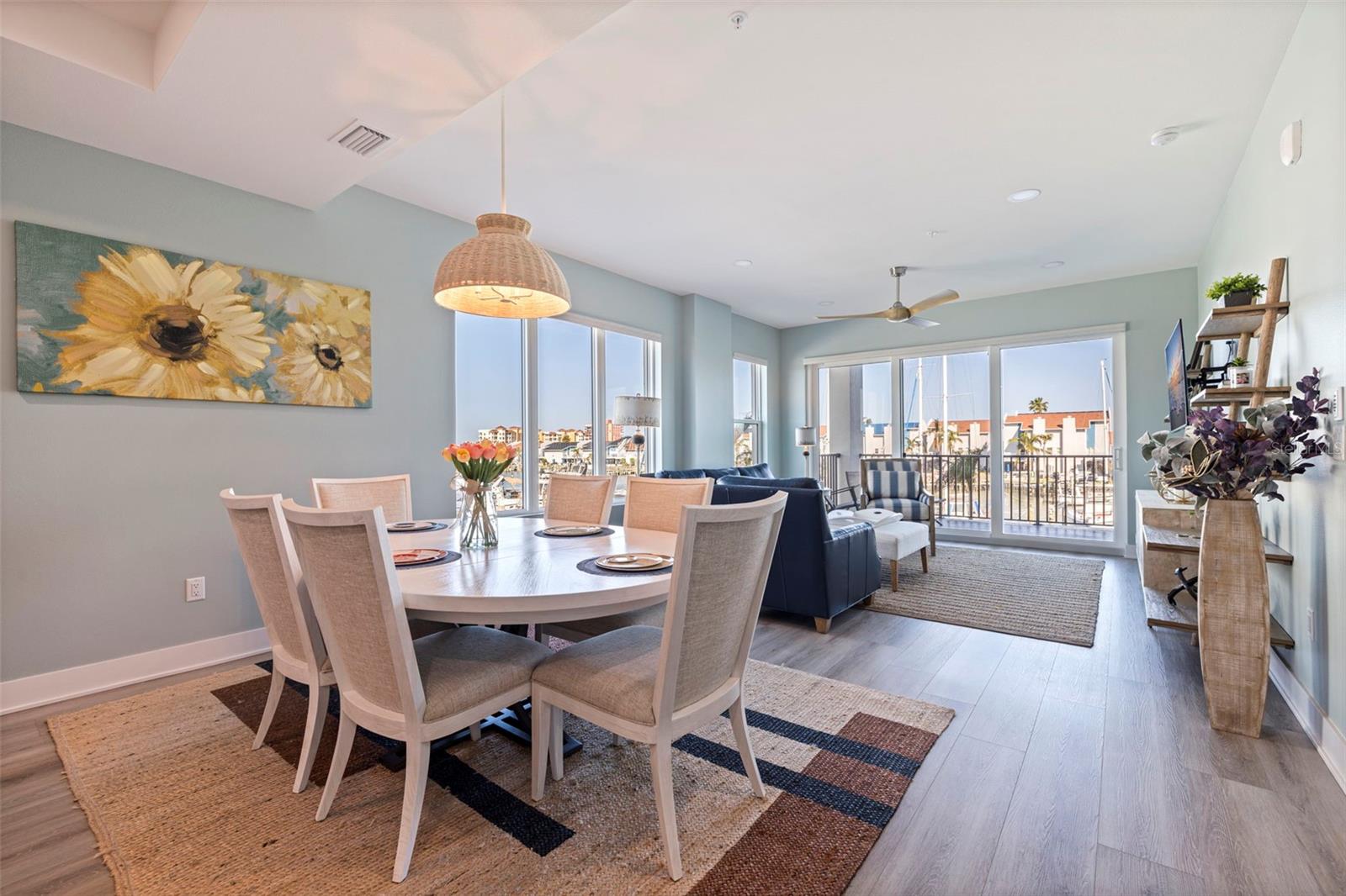 Image 9 of 45 For 400 150th Avenue 207