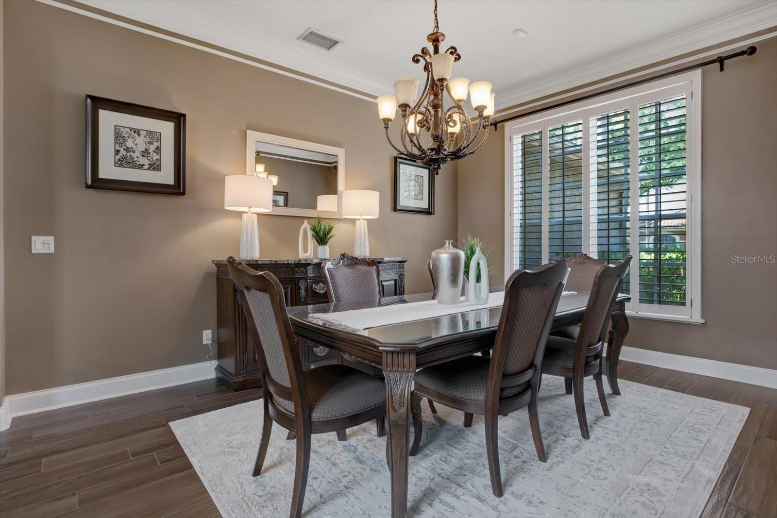 Image 13 of 66 For 4085 Arlington Drive