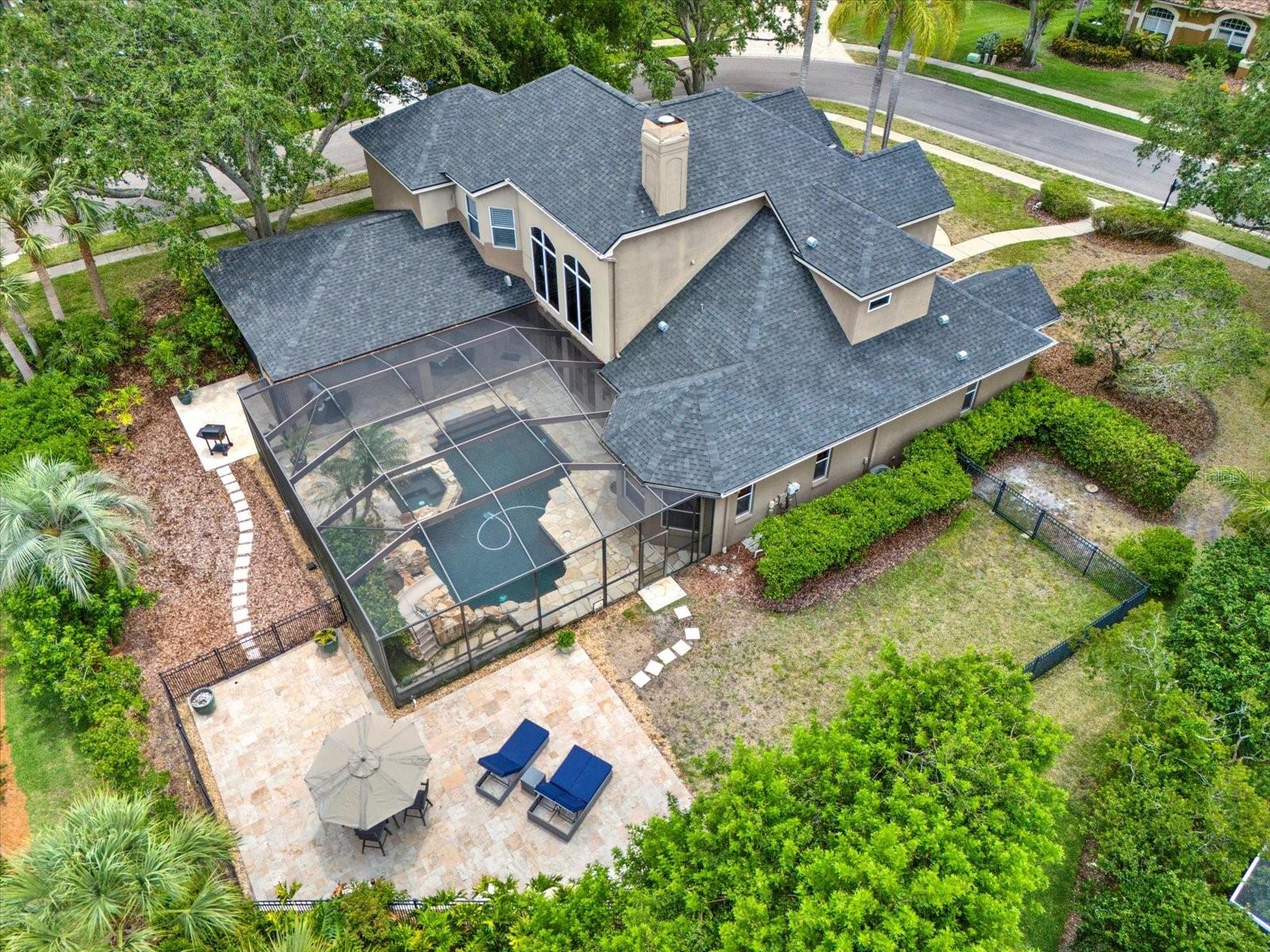 Image 2 of 66 For 4085 Arlington Drive
