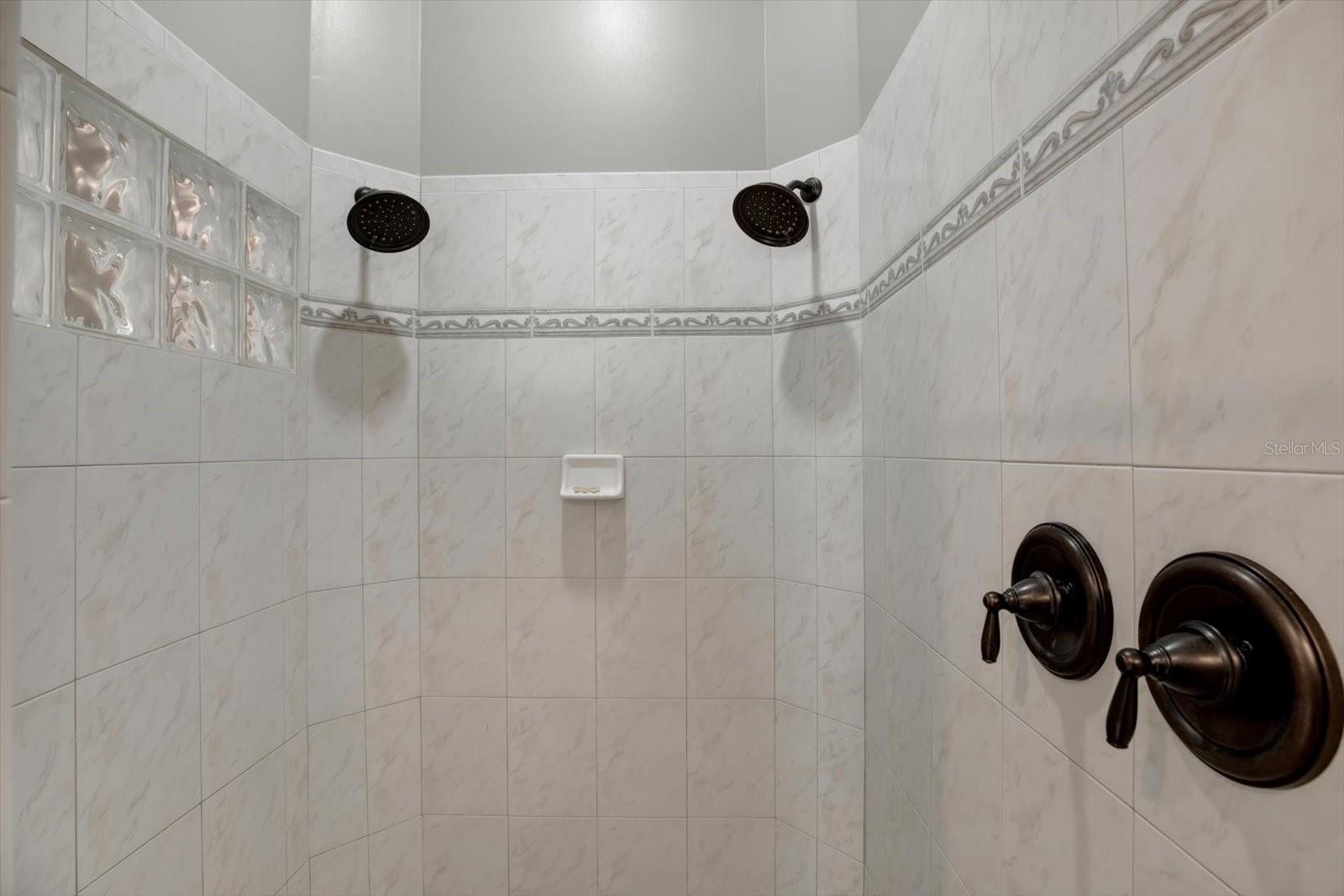 Image 30 of 66 For 4085 Arlington Drive