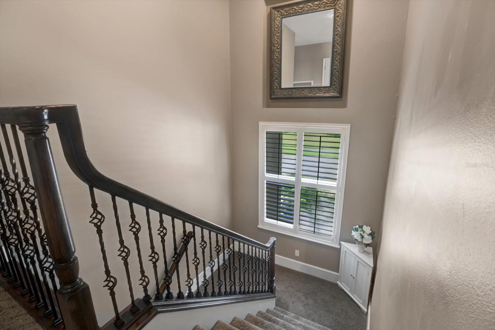 Image 31 of 66 For 4085 Arlington Drive