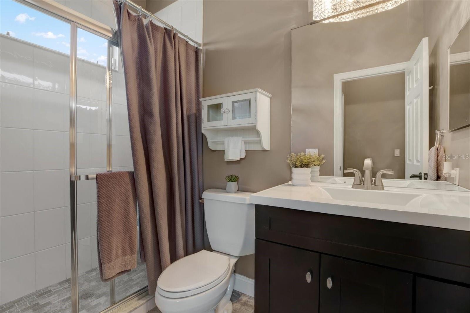 Image 34 of 66 For 4085 Arlington Drive