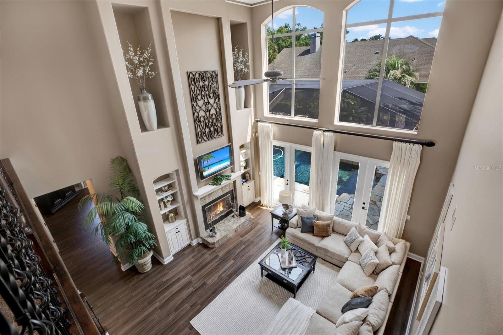 Image 4 of 66 For 4085 Arlington Drive