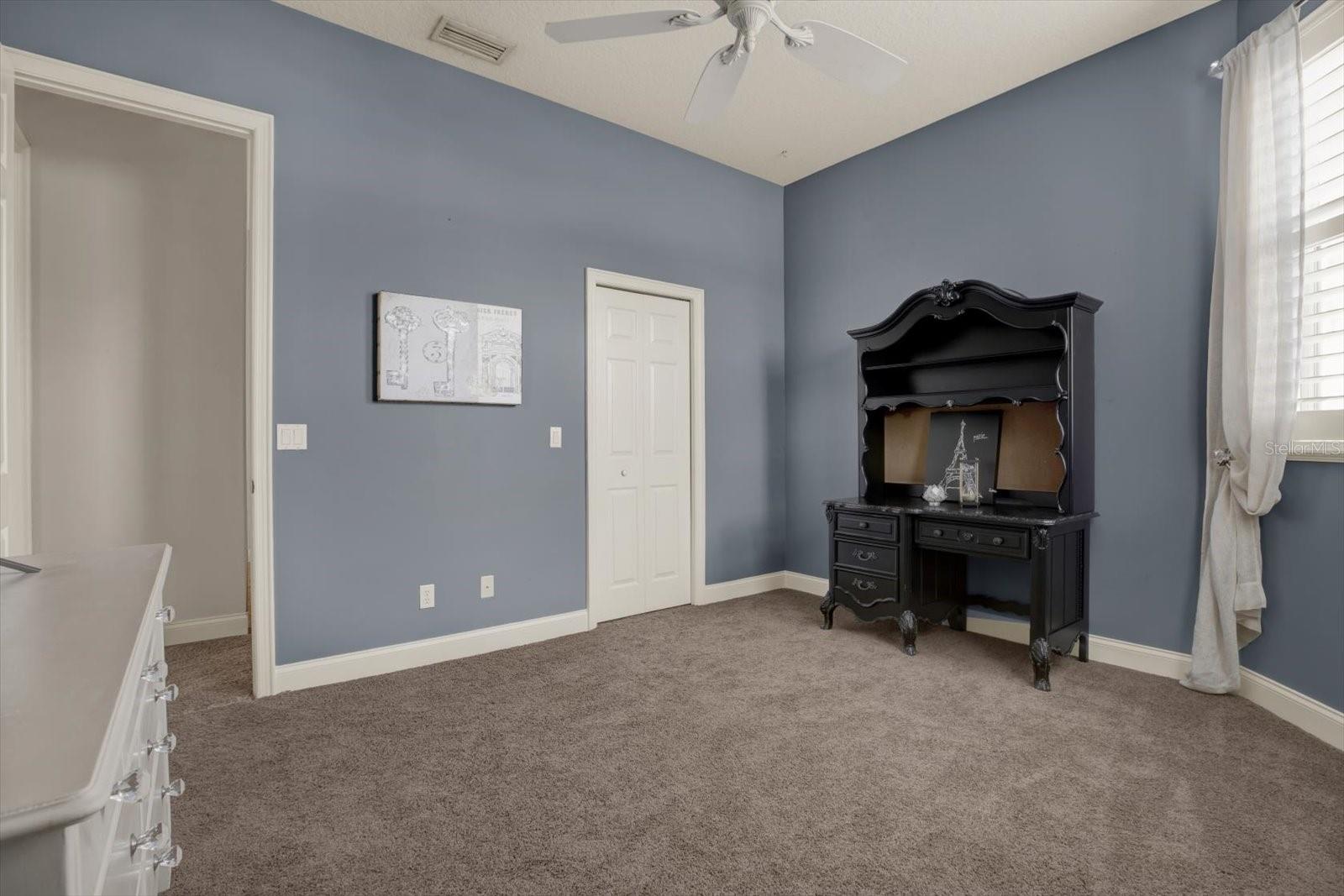 Image 41 of 66 For 4085 Arlington Drive