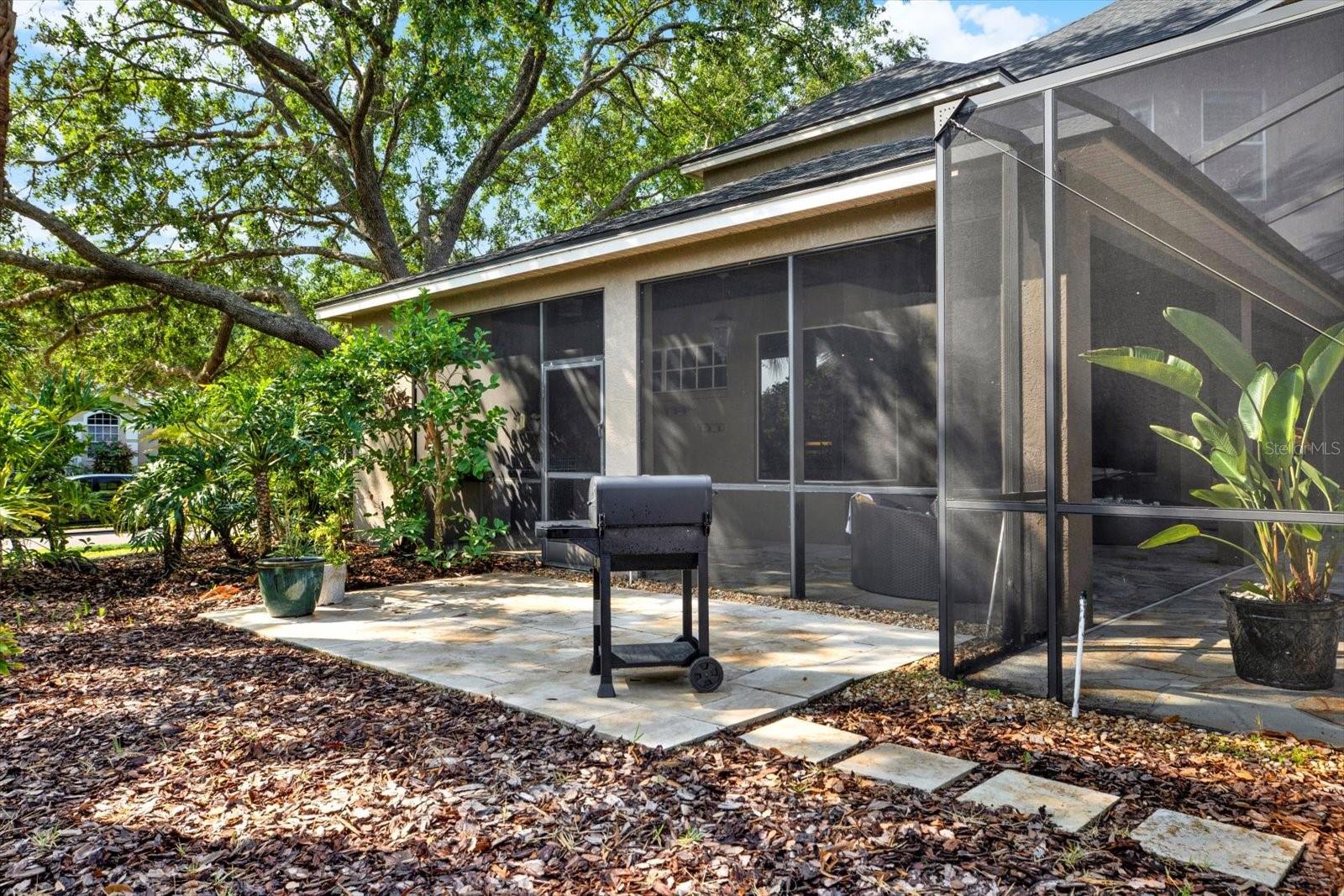 Image 47 of 66 For 4085 Arlington Drive