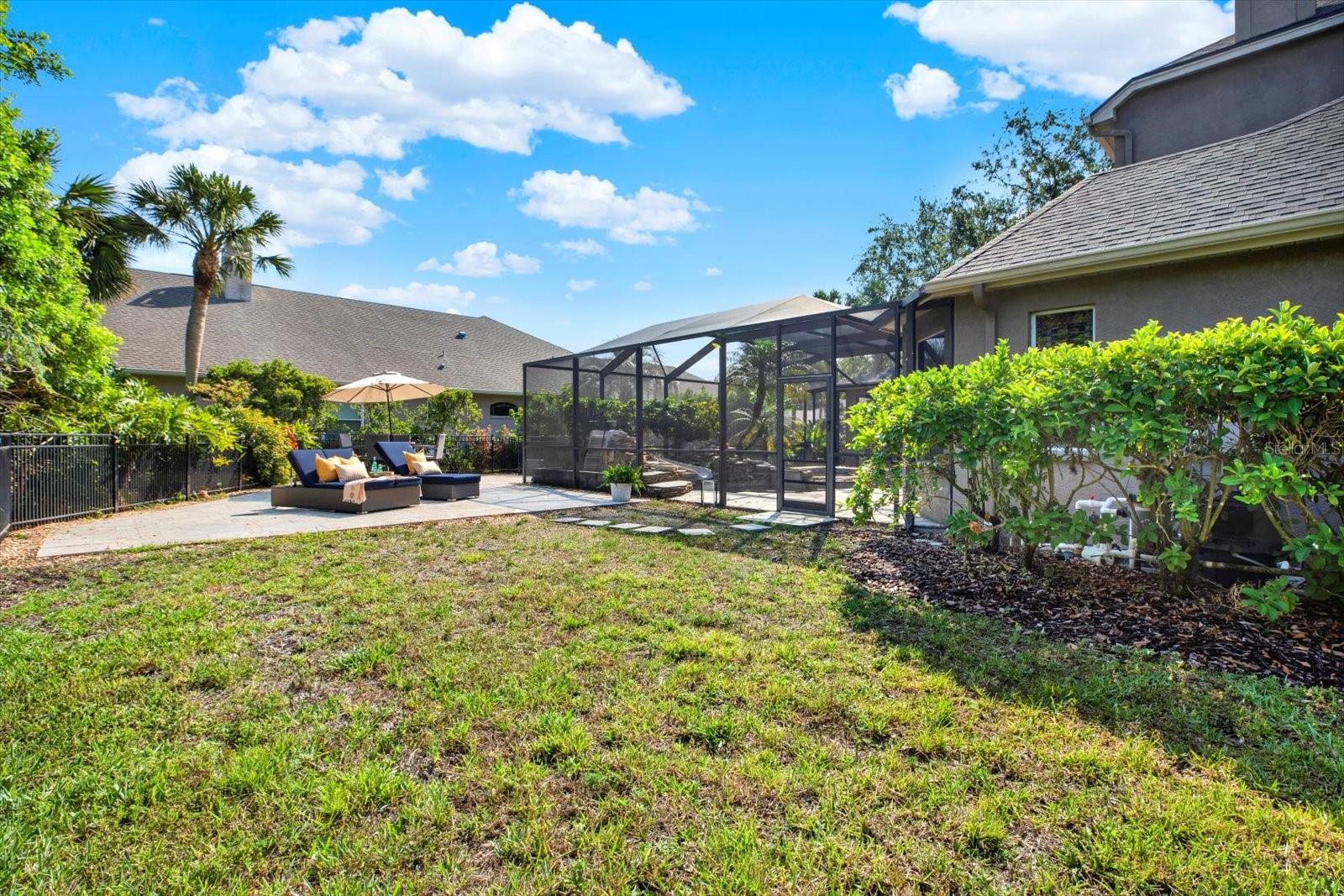 Image 48 of 66 For 4085 Arlington Drive