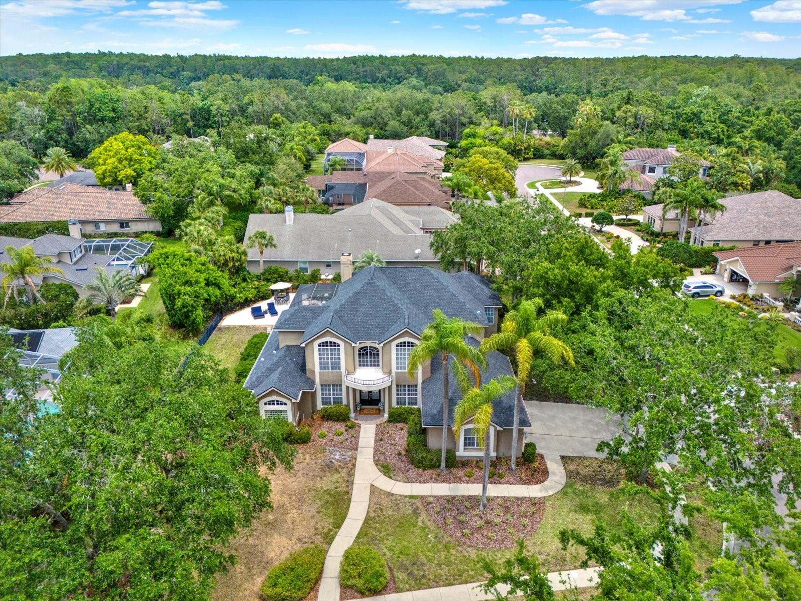 Image 50 of 66 For 4085 Arlington Drive