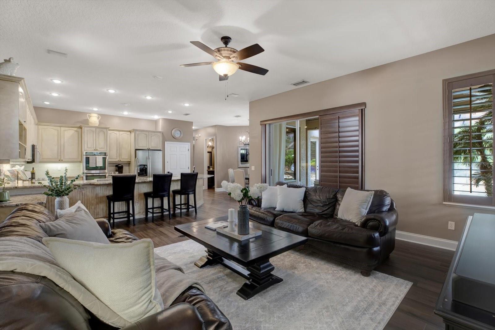 Image 6 of 66 For 4085 Arlington Drive