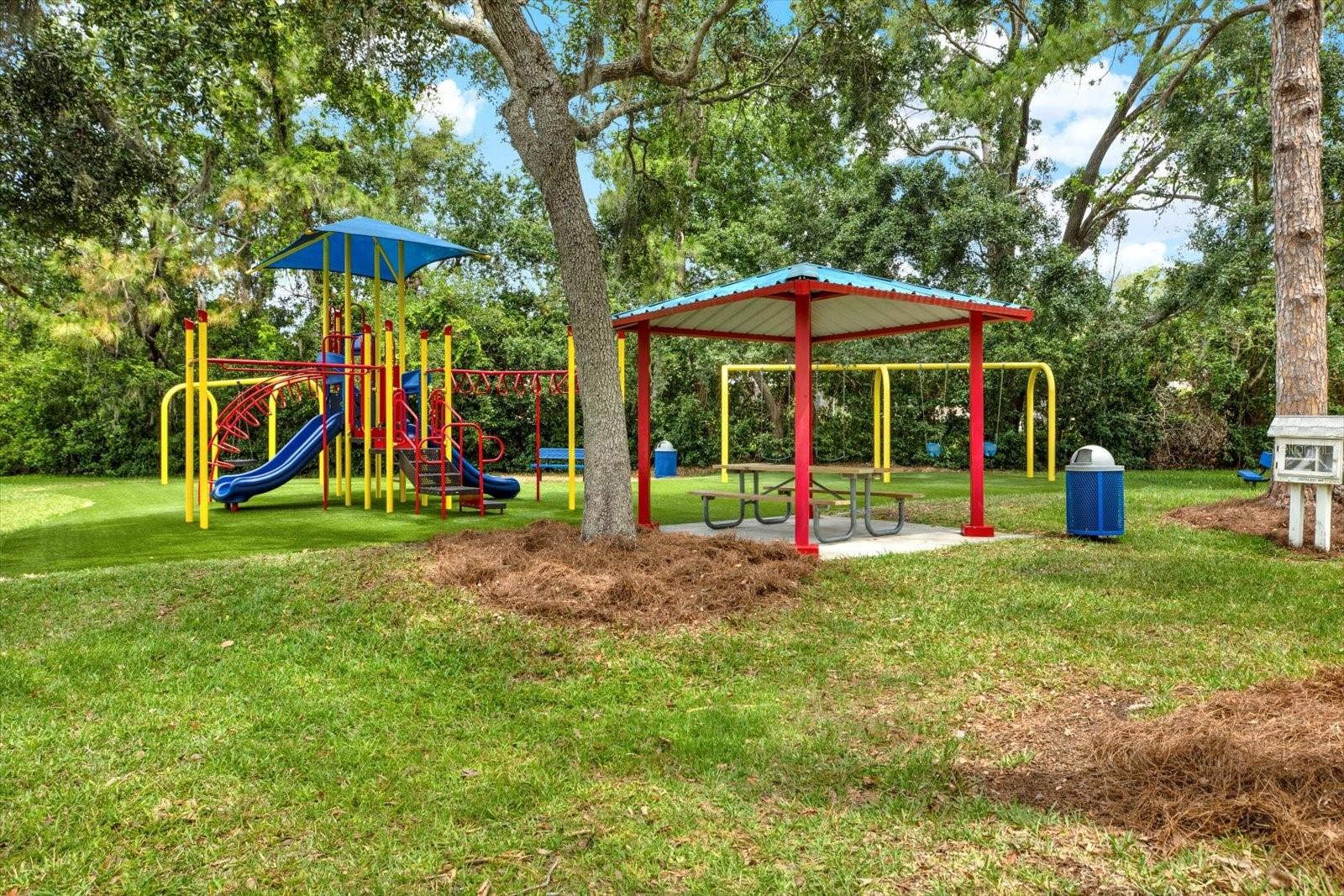 Image 64 of 66 For 4085 Arlington Drive