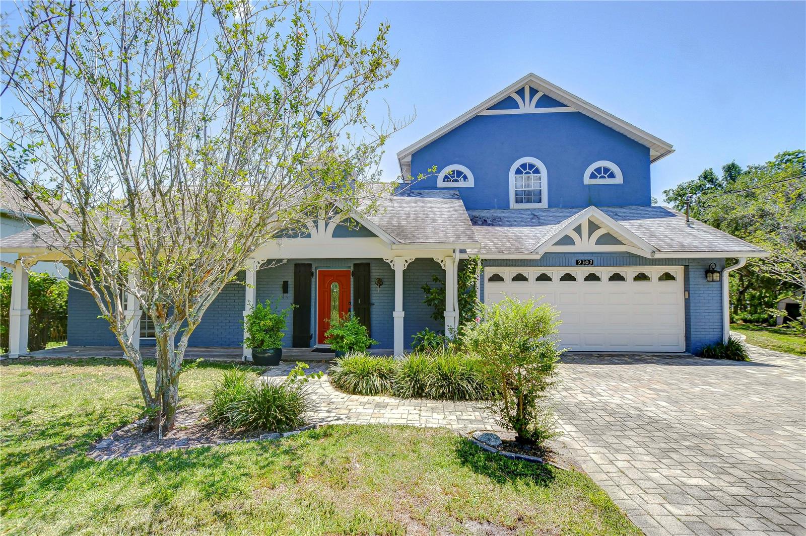 Details for 9303 Alice Lane, RIVERVIEW, FL 33578