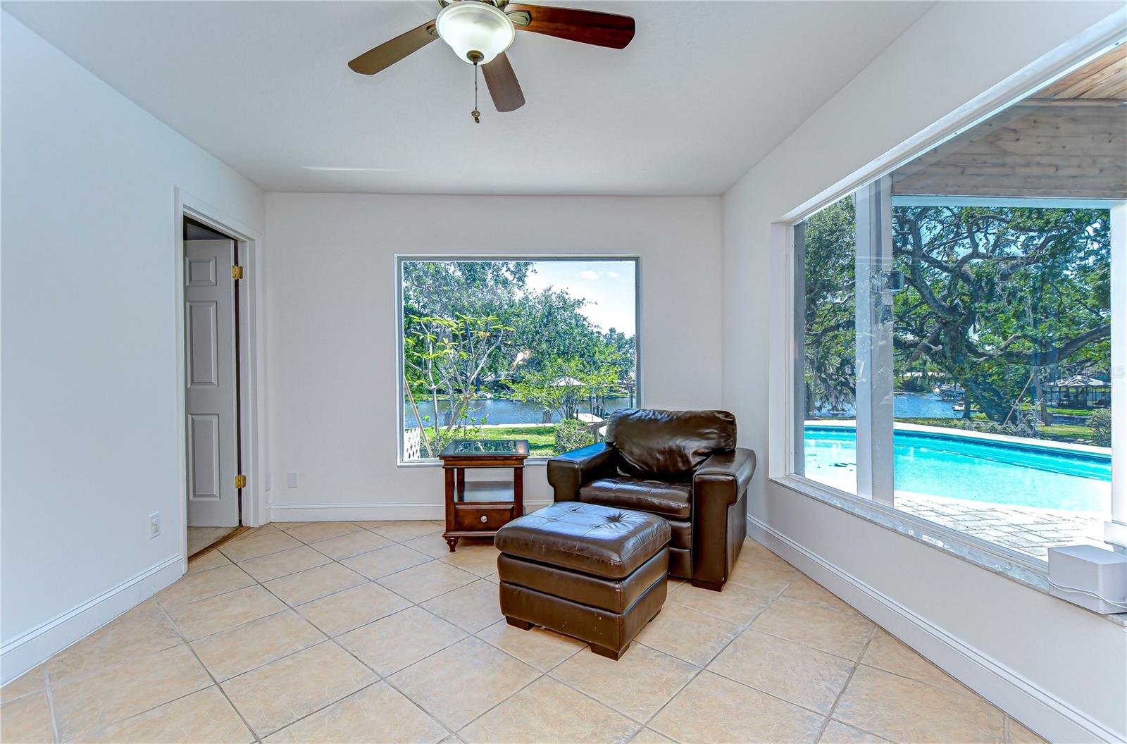 Image 10 of 50 For 9303 Alice Lane