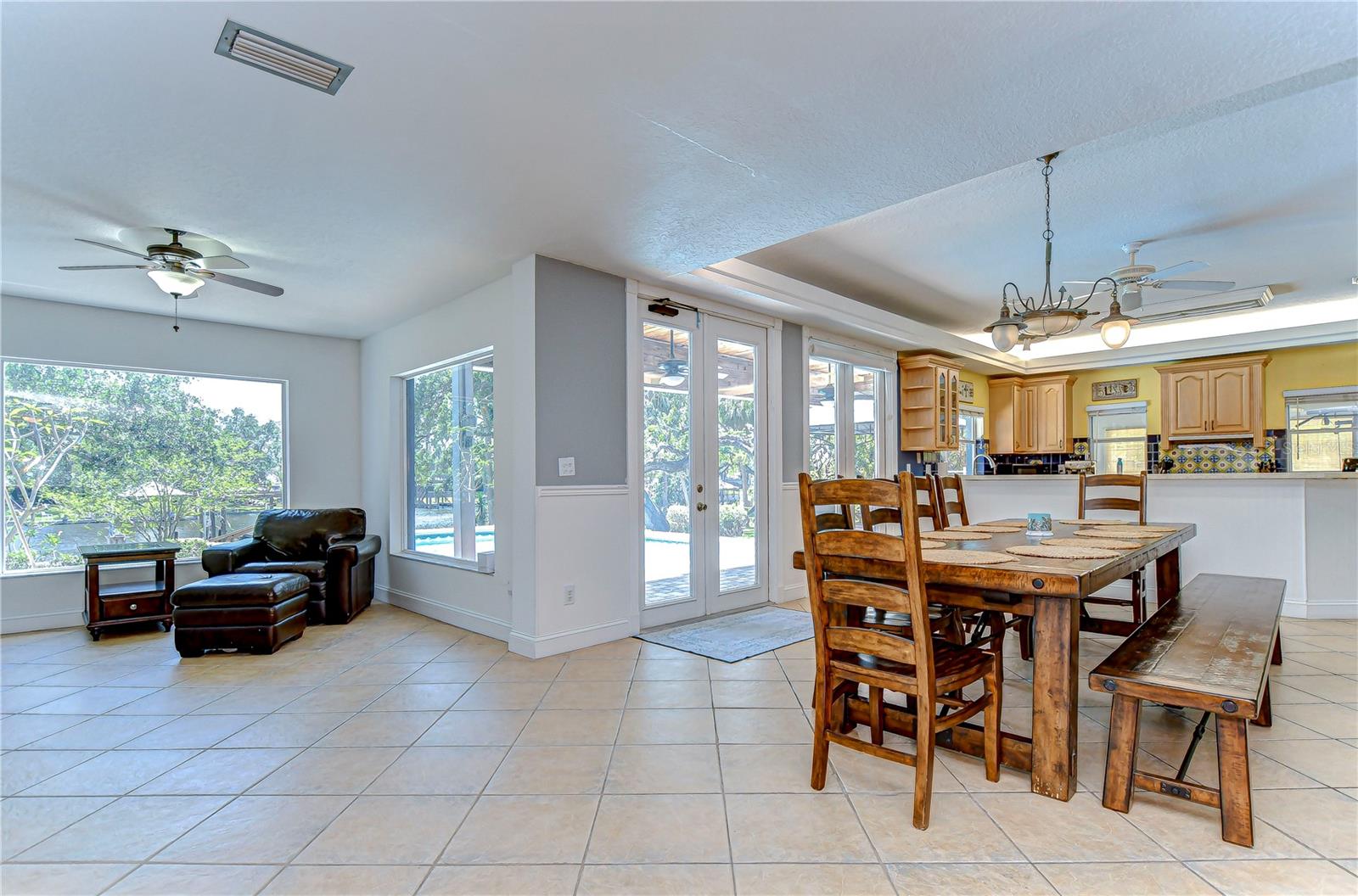 Image 11 of 50 For 9303 Alice Lane