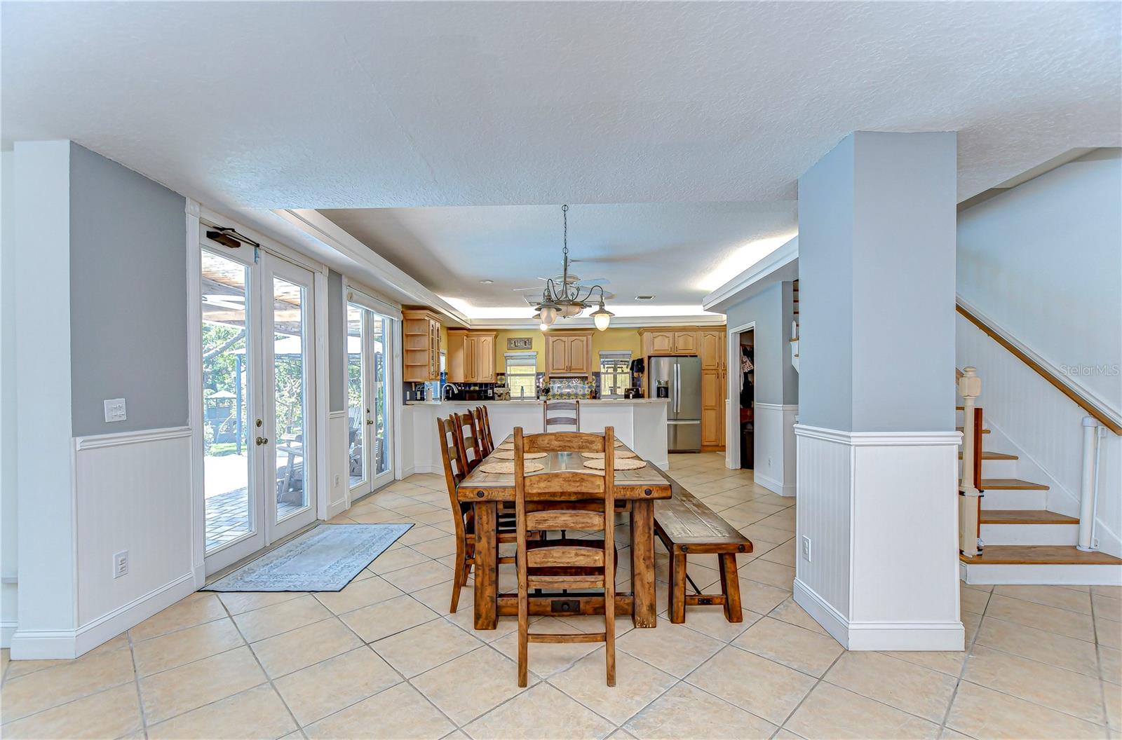 Image 12 of 50 For 9303 Alice Lane