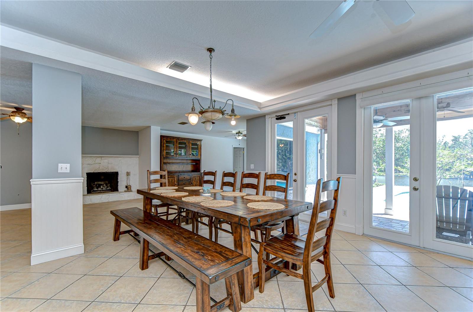 Image 13 of 50 For 9303 Alice Lane
