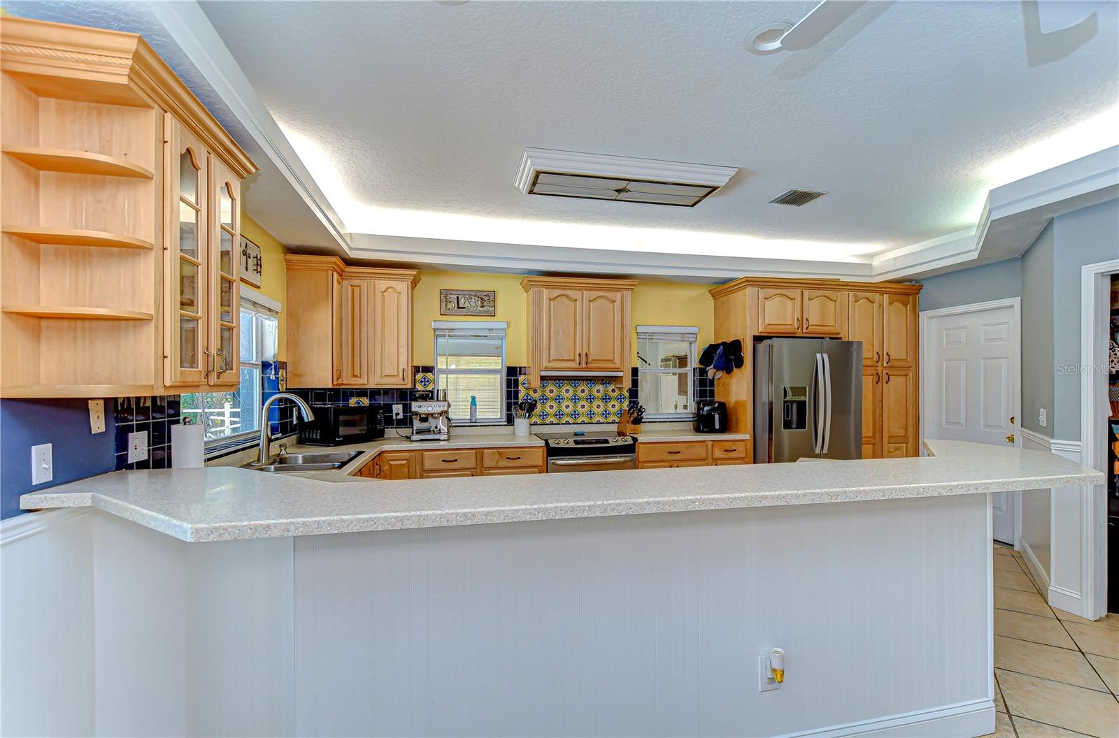 Image 14 of 50 For 9303 Alice Lane