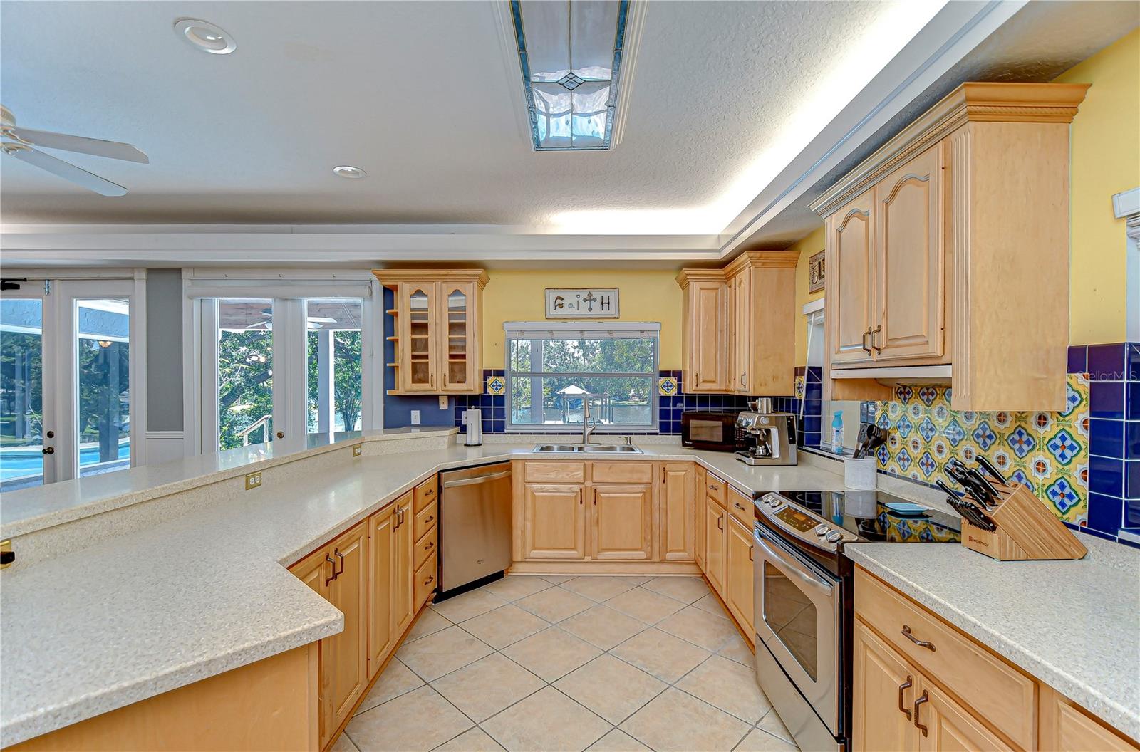 Image 16 of 50 For 9303 Alice Lane