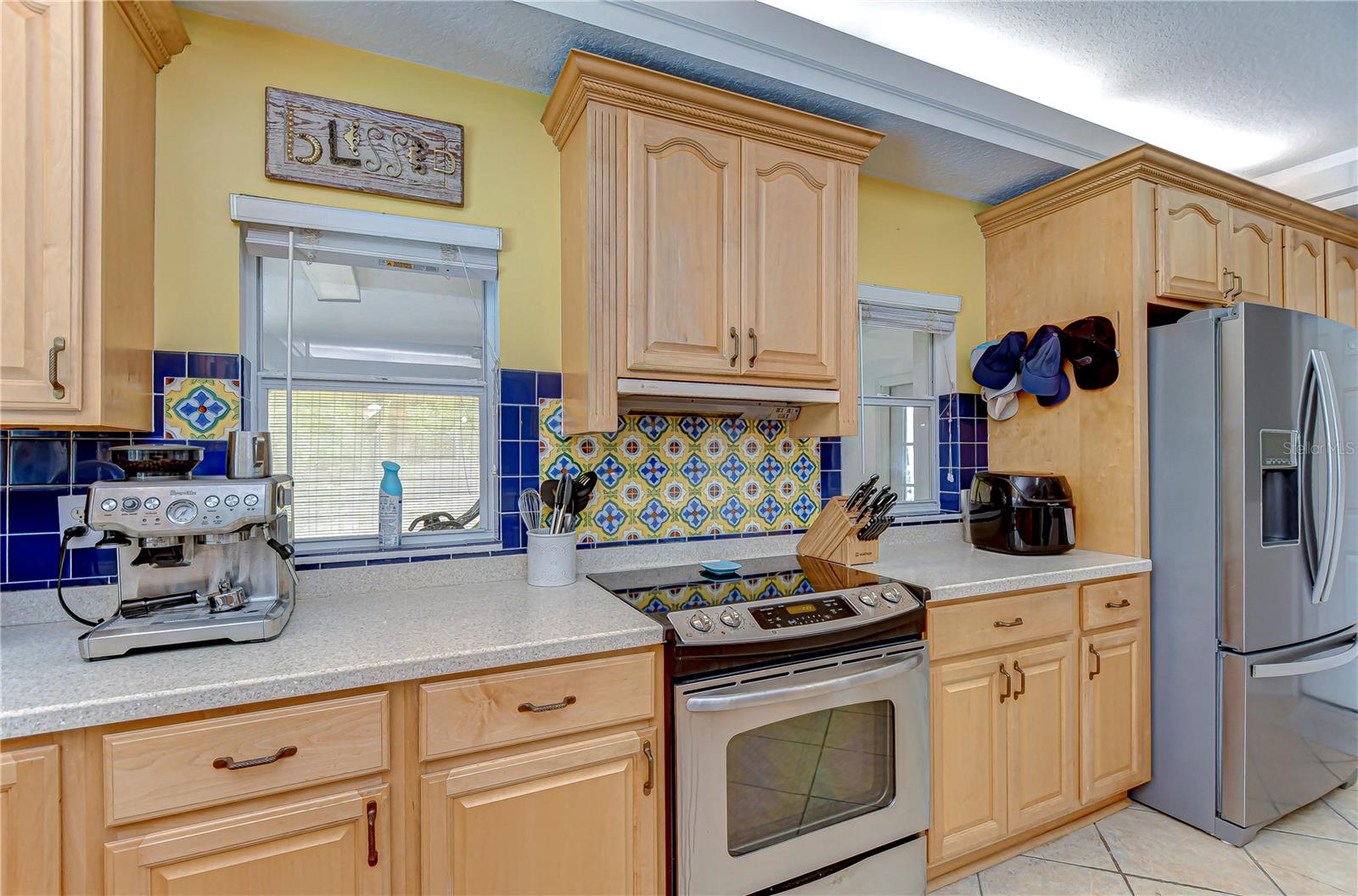 Image 17 of 50 For 9303 Alice Lane