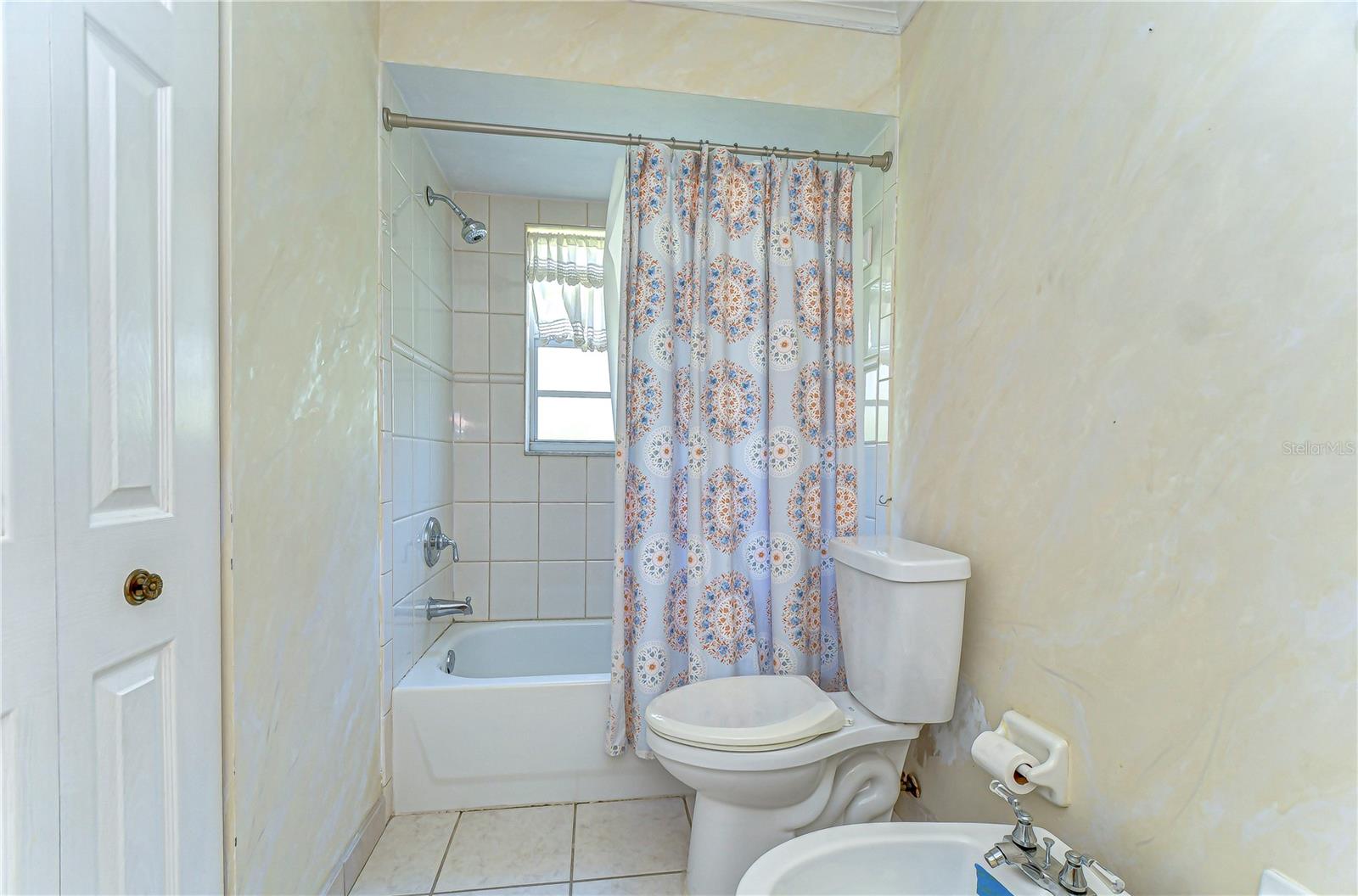 Image 30 of 50 For 9303 Alice Lane