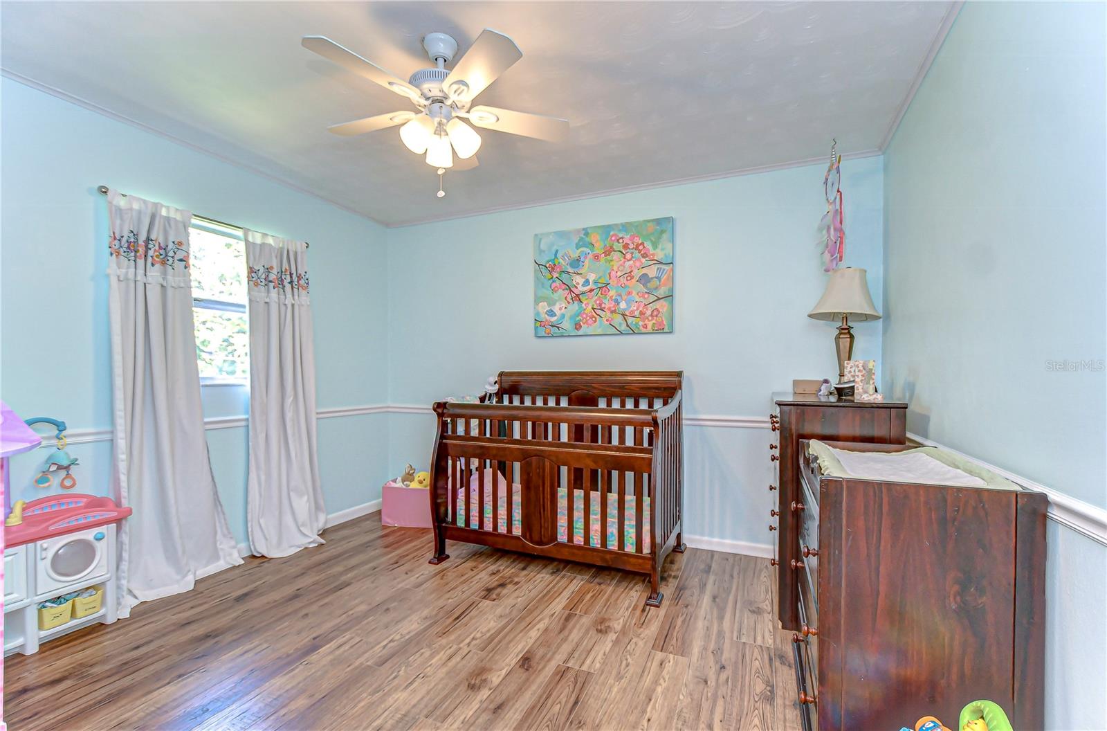 Image 31 of 50 For 9303 Alice Lane