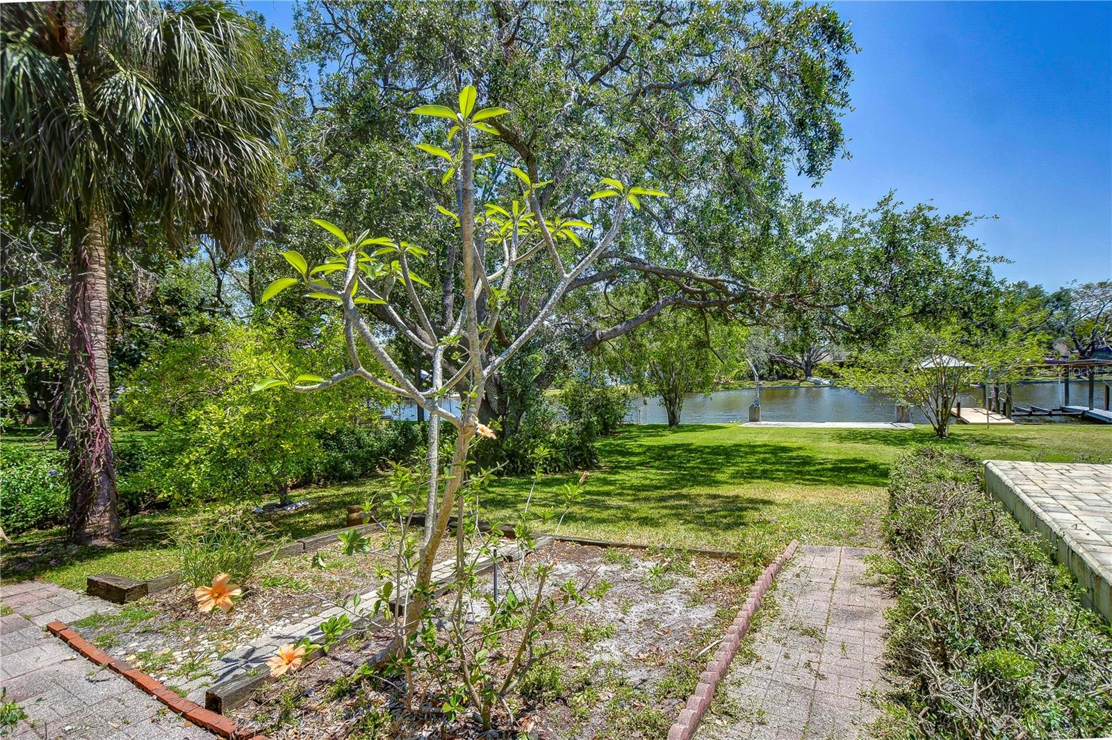 Image 42 of 50 For 9303 Alice Lane