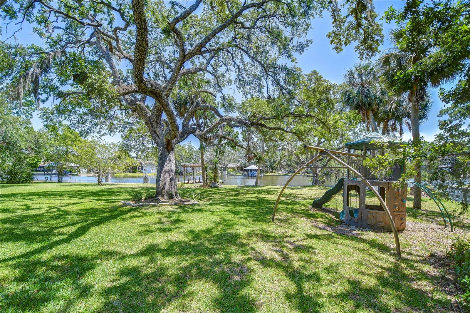Image 43 of 50 For 9303 Alice Lane