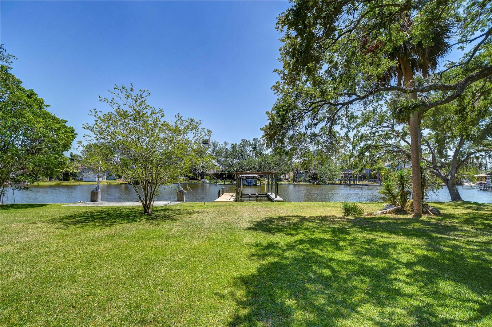 Image 44 of 50 For 9303 Alice Lane