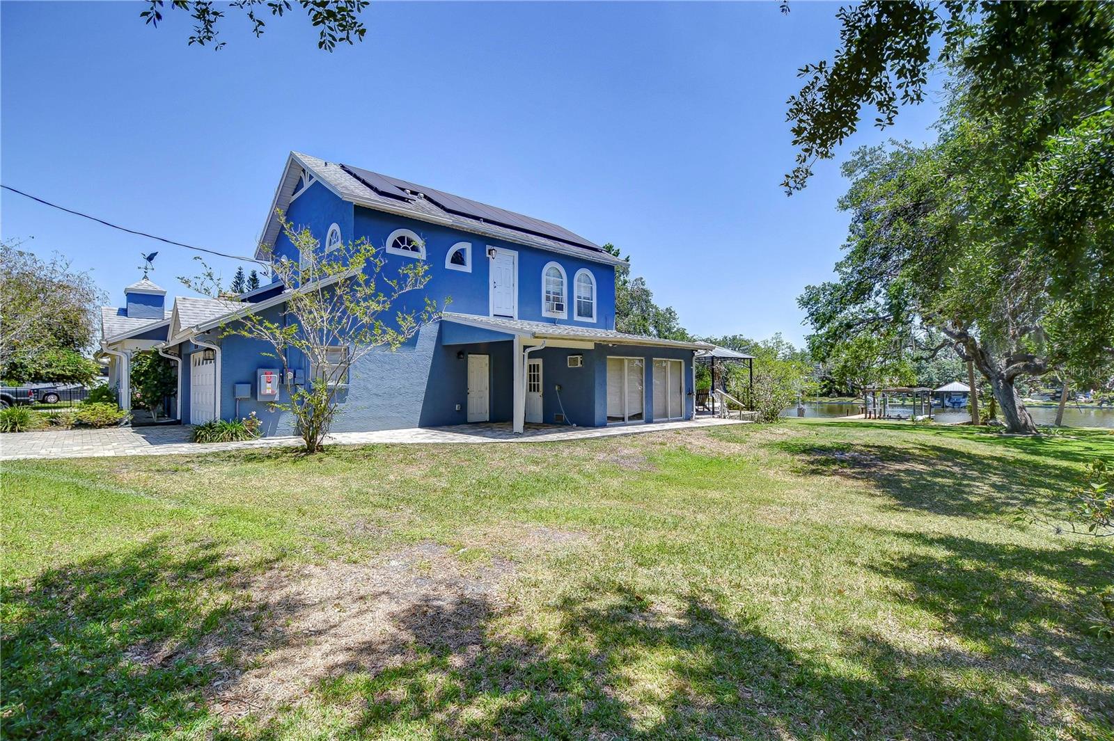 Image 45 of 50 For 9303 Alice Lane