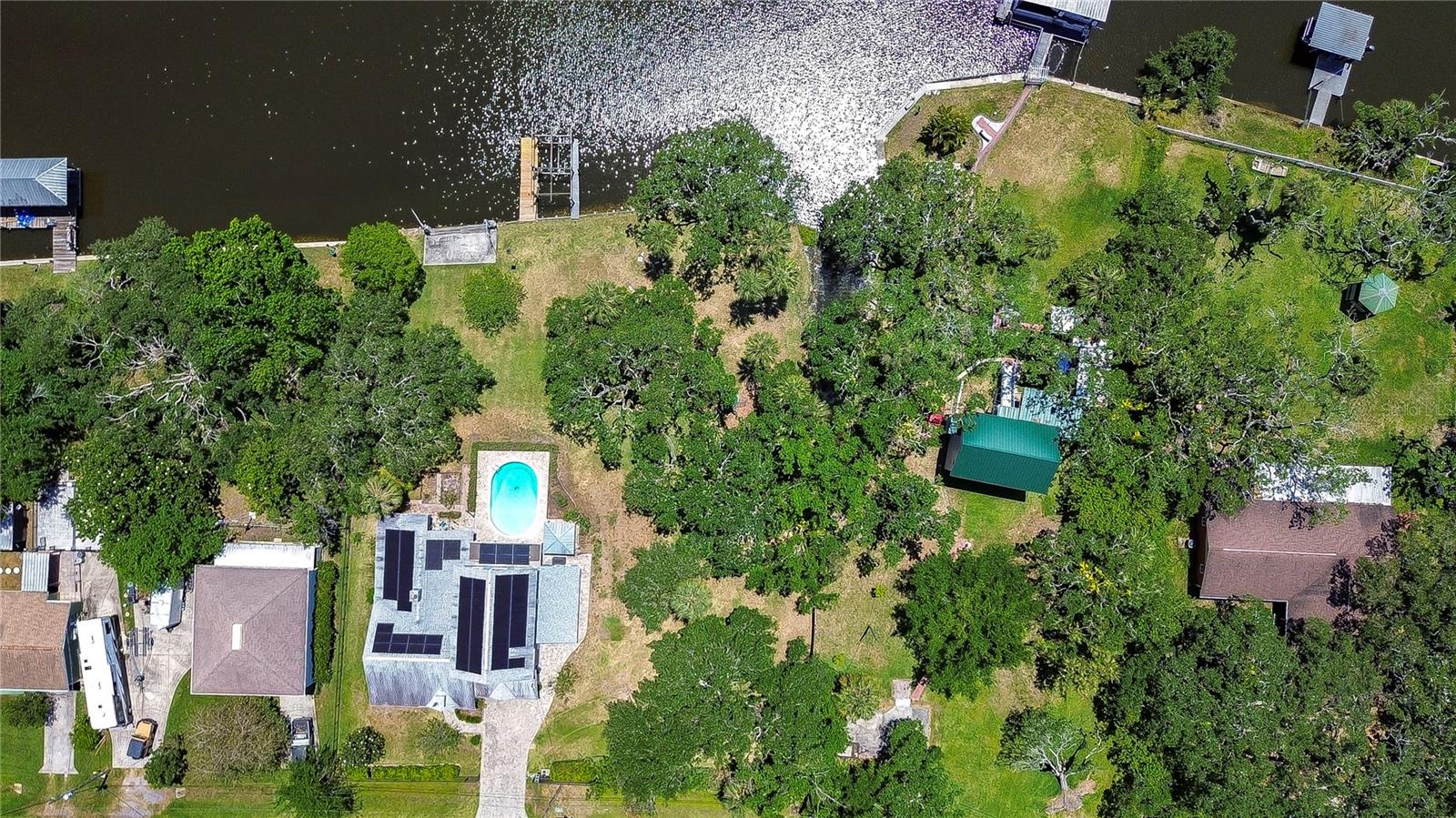 Image 46 of 50 For 9303 Alice Lane