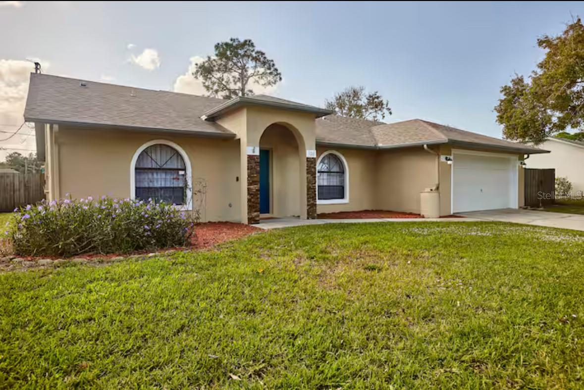Details for 728 Alford Street Se, PALM BAY, FL 32909