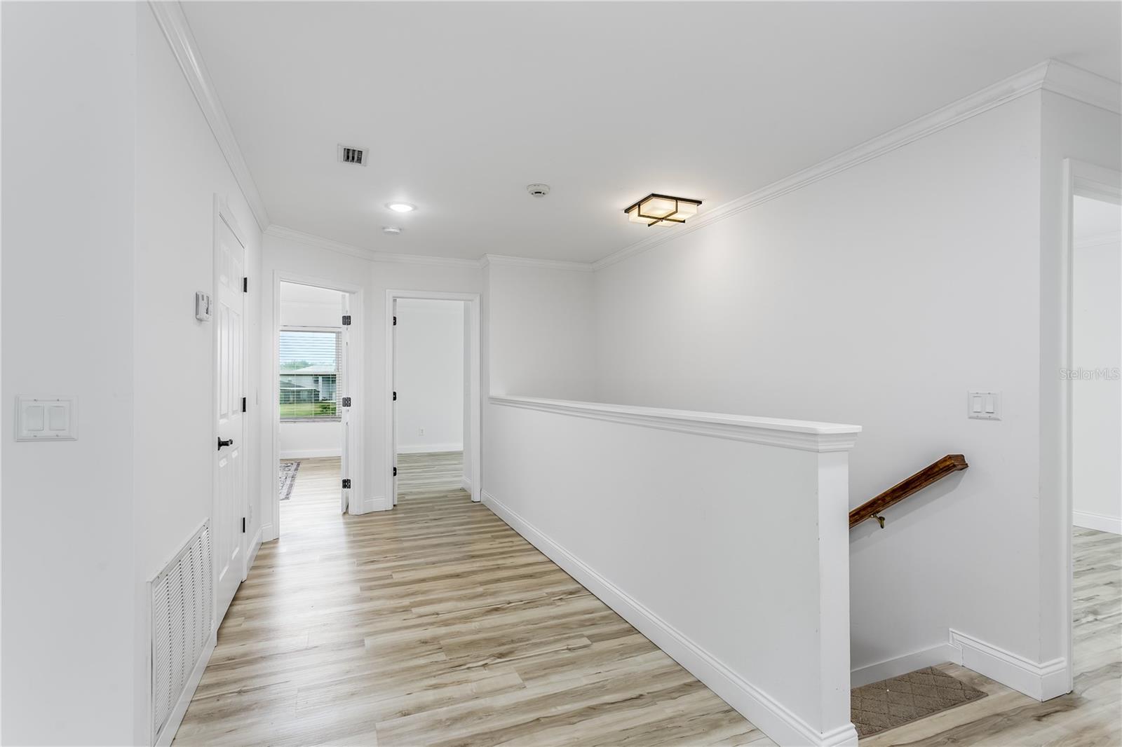 Listing photo id 12 for 8518 Tidal Bay Lane