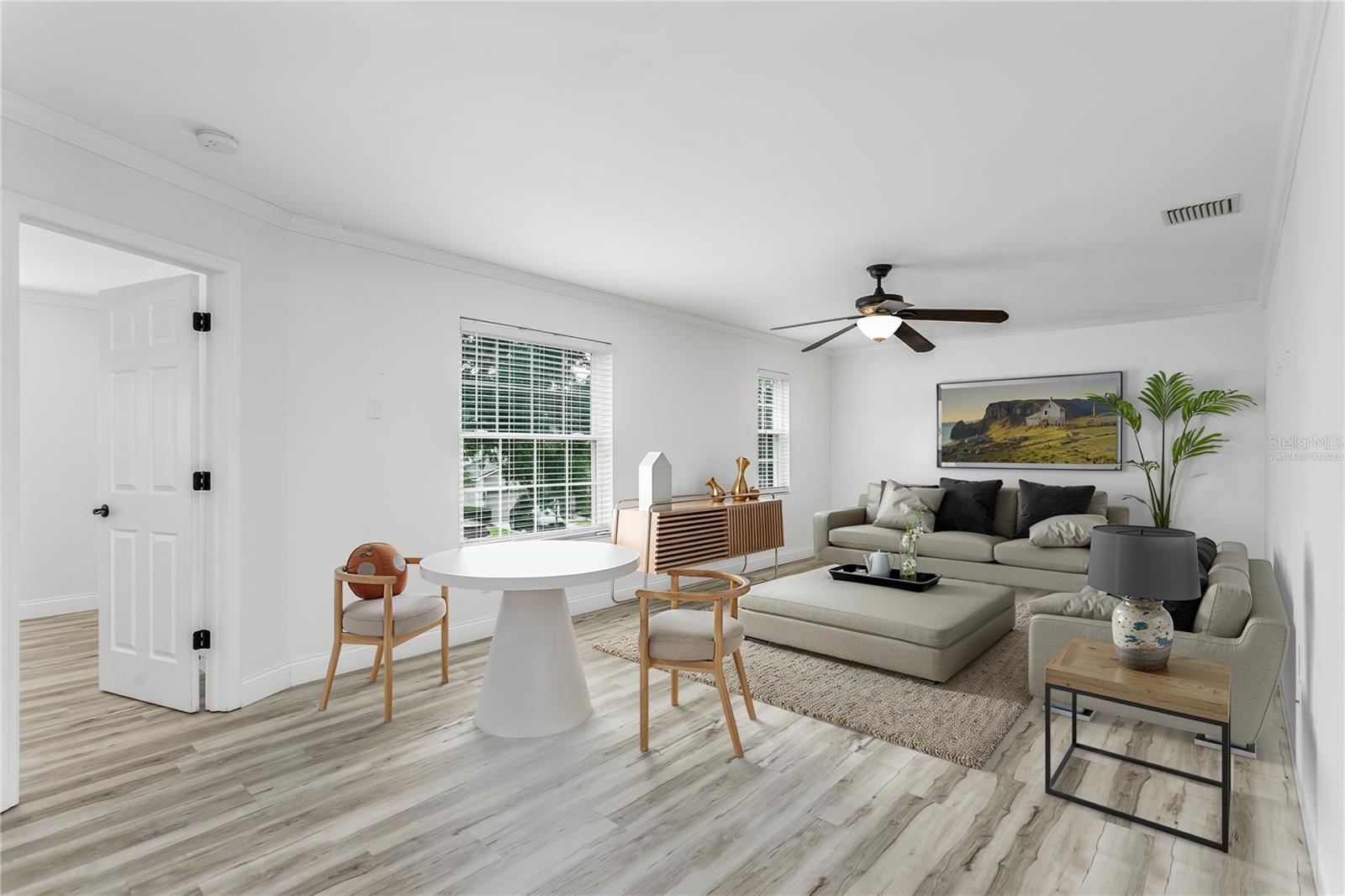 Listing photo id 13 for 8518 Tidal Bay Lane