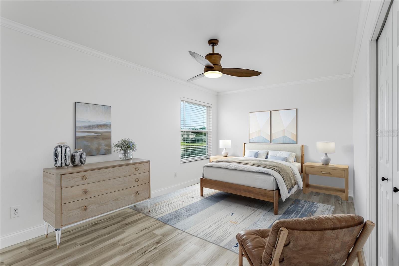 Listing photo id 19 for 8518 Tidal Bay Lane