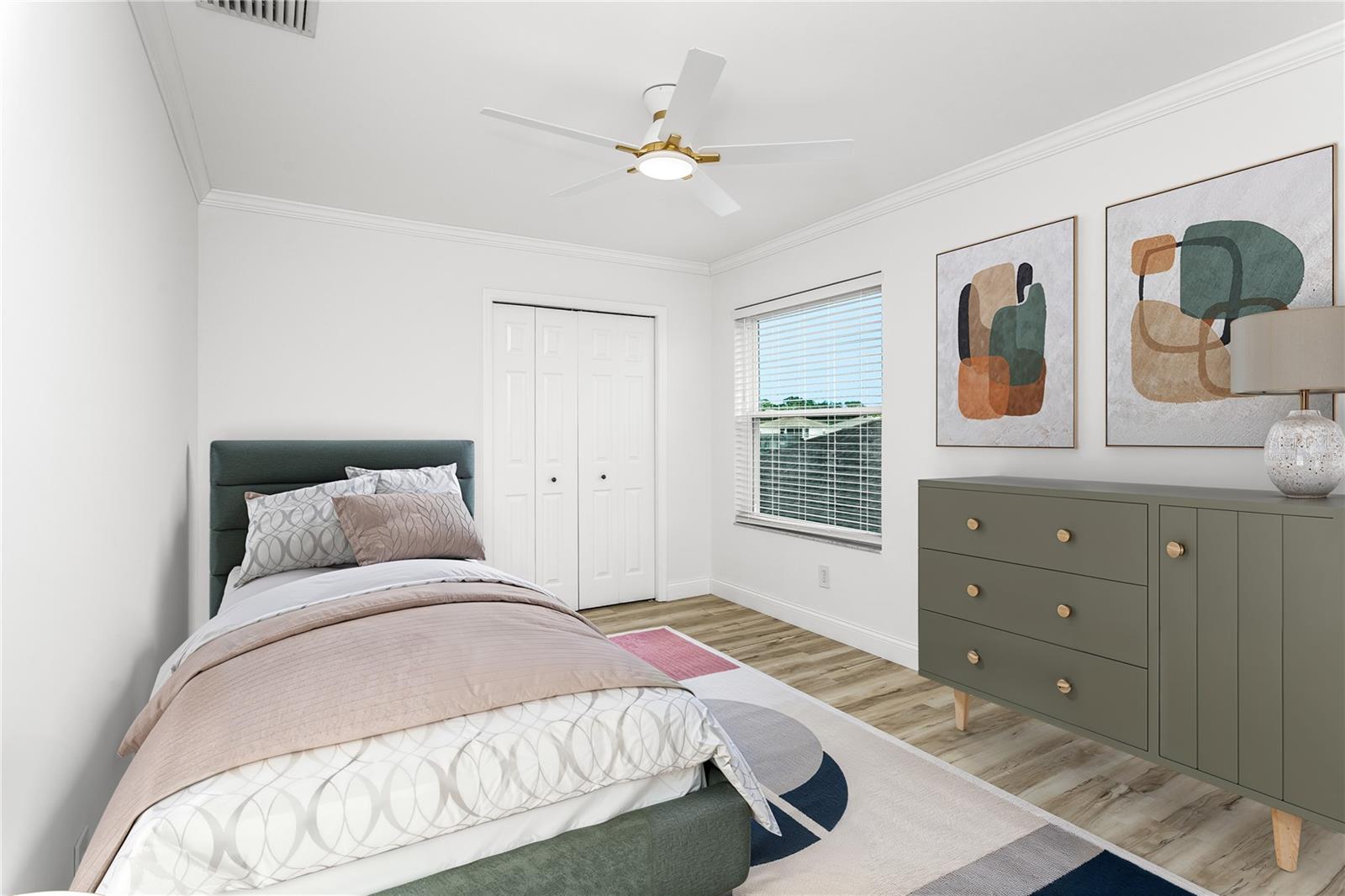Listing photo id 20 for 8518 Tidal Bay Lane