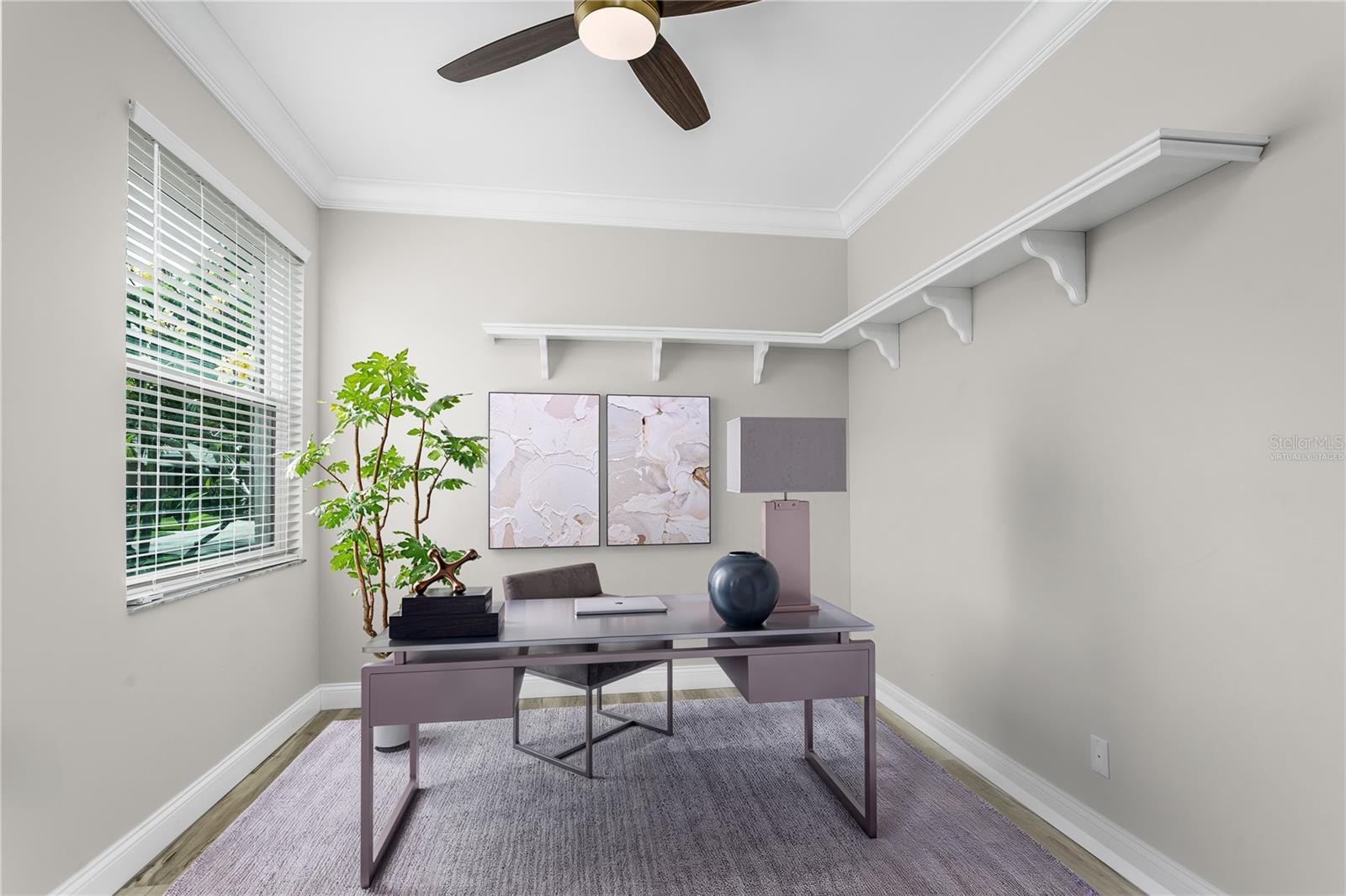 Listing photo id 21 for 8518 Tidal Bay Lane