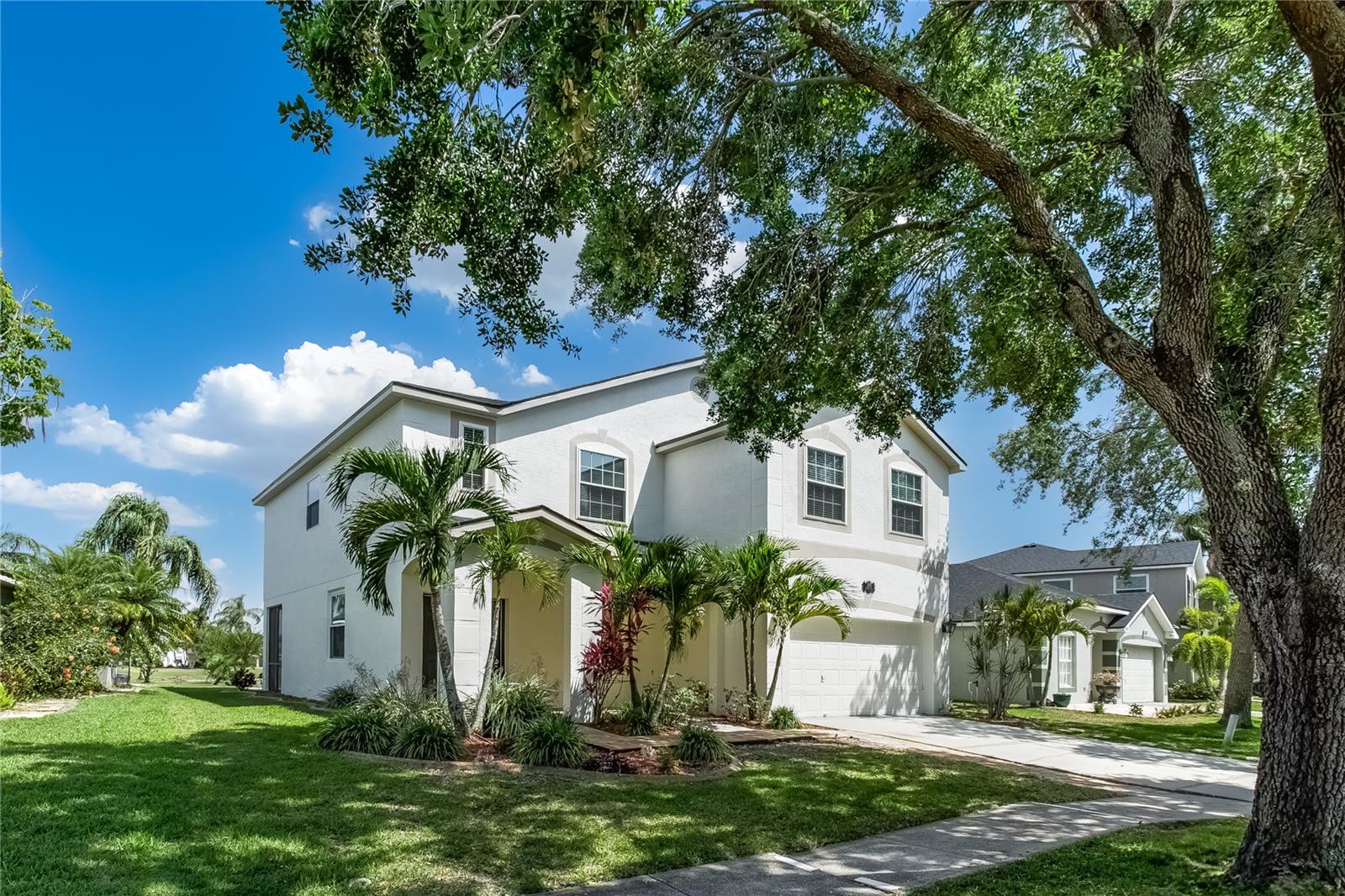 Listing photo id 28 for 8518 Tidal Bay Lane