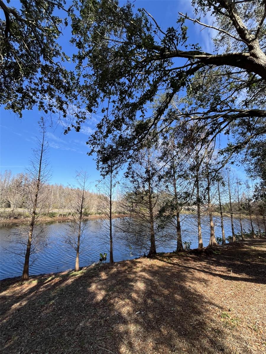 Image 2 of 29 For 18114 Birdwater Drive