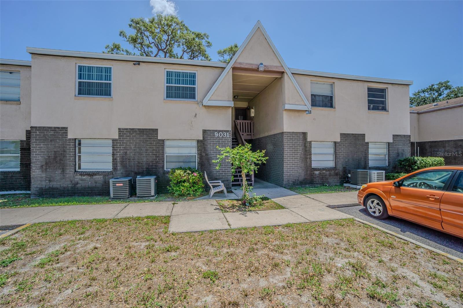 Details for 9031 Westchester Circle 128, TAMPA, FL 33604