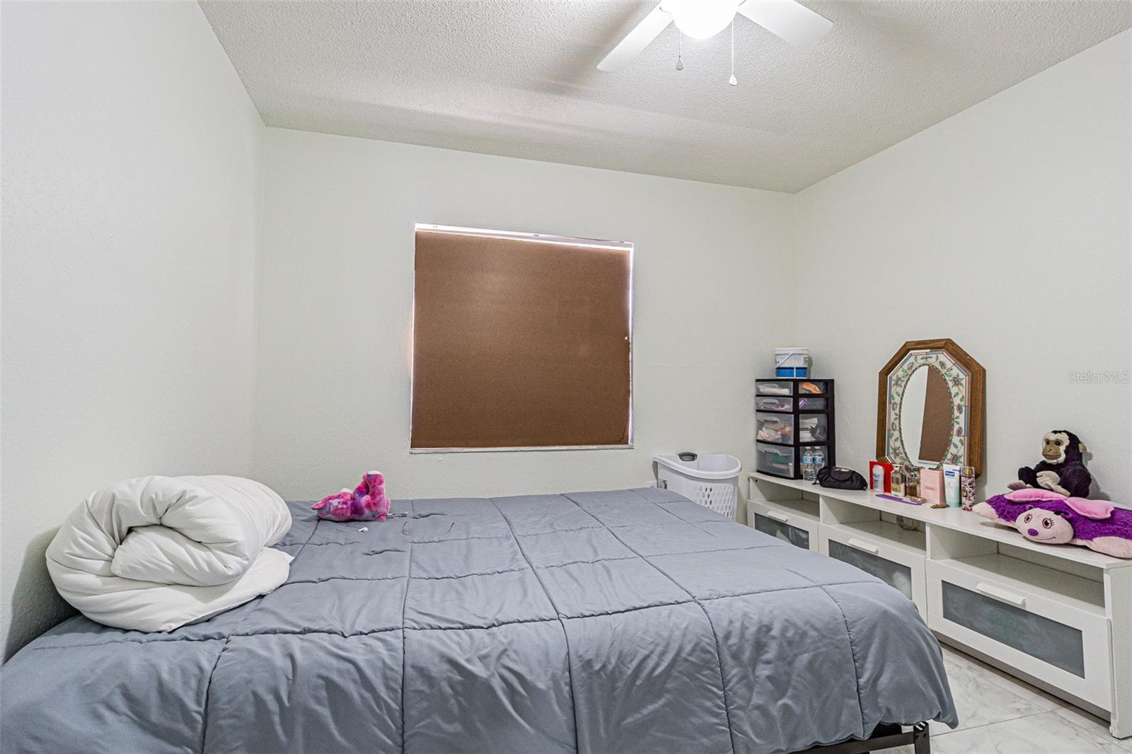 Image 10 of 20 For 9031 Westchester Circle 128