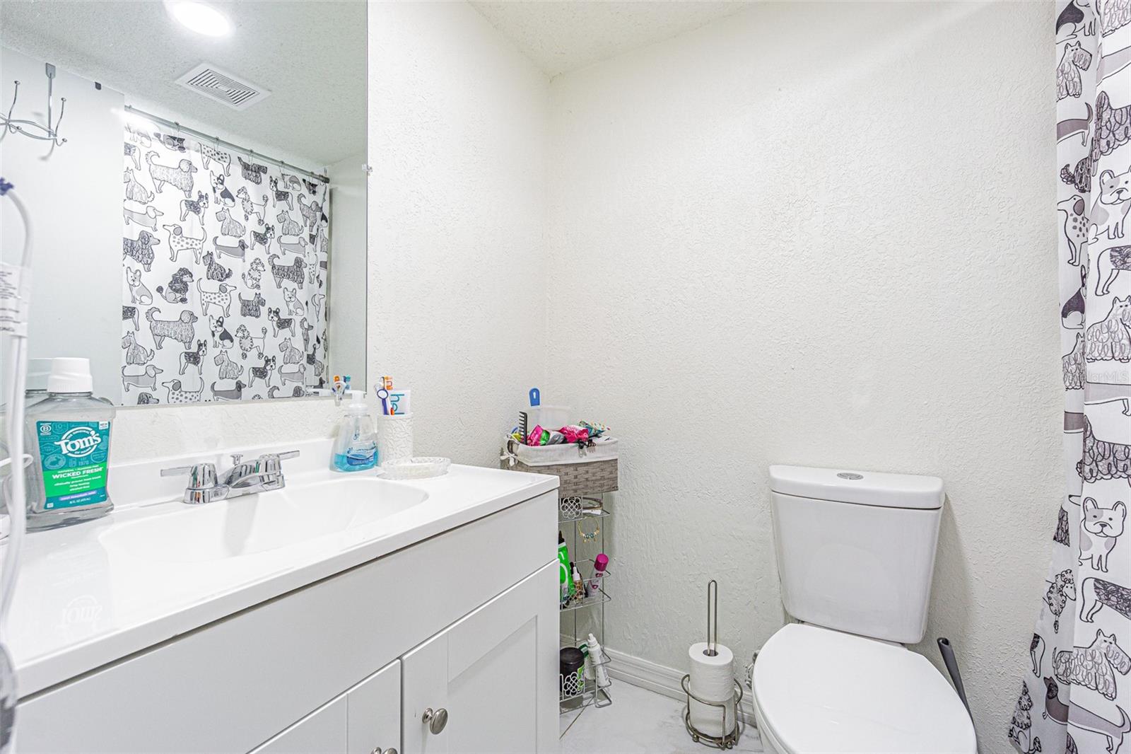 Image 12 of 20 For 9031 Westchester Circle 128
