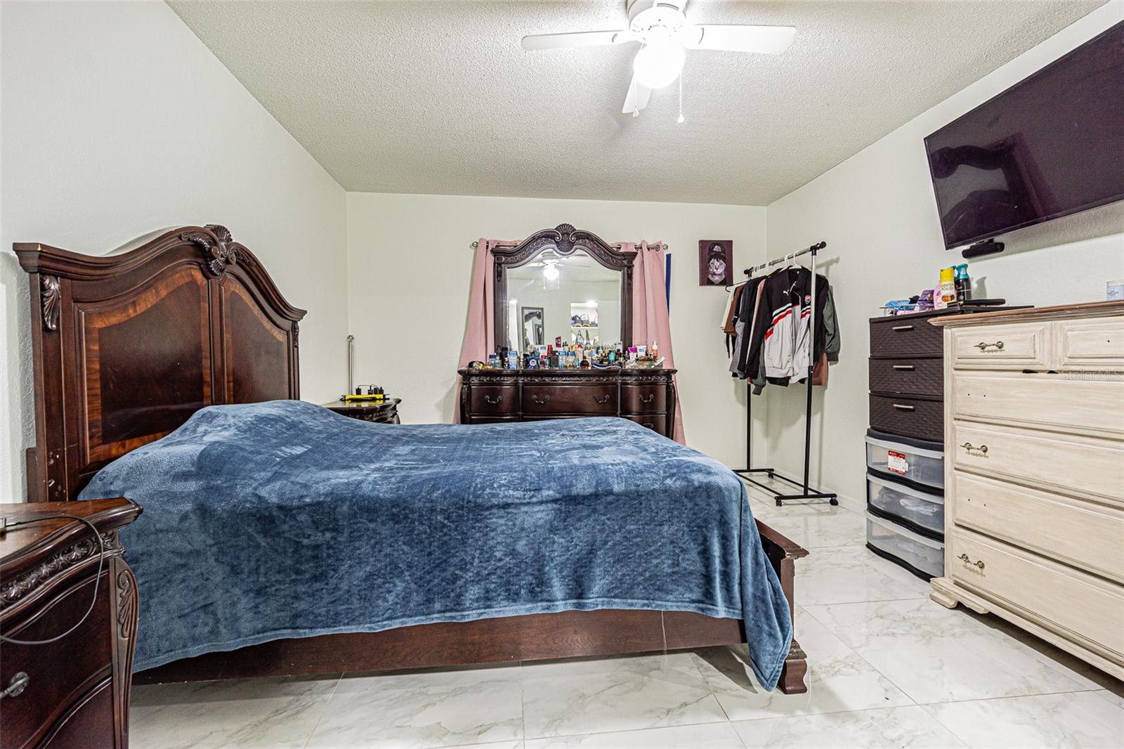 Image 13 of 20 For 9031 Westchester Circle 128