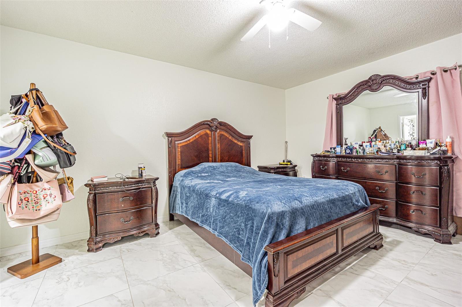 Image 14 of 20 For 9031 Westchester Circle 128