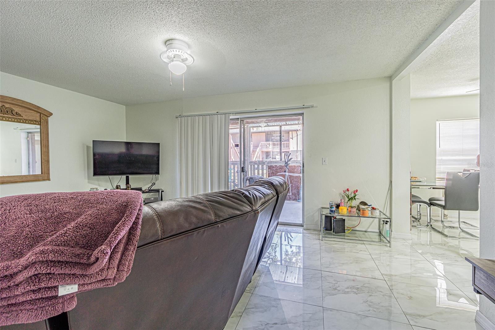Image 15 of 20 For 9031 Westchester Circle 128