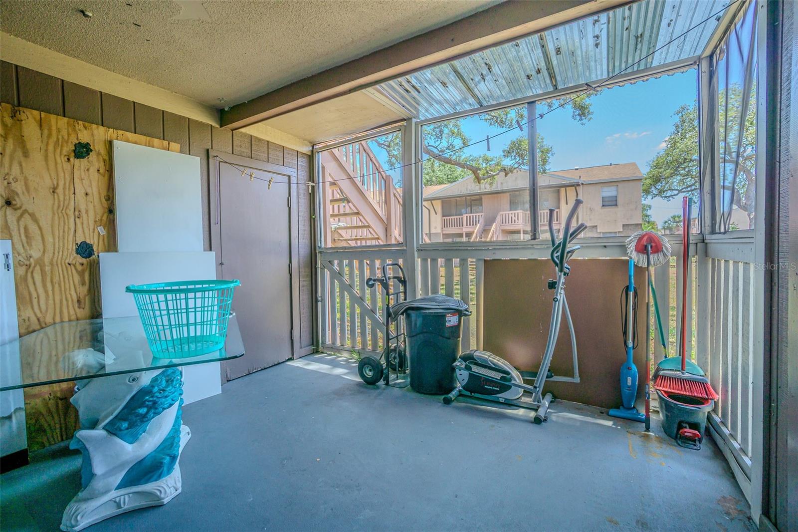 Image 16 of 20 For 9031 Westchester Circle 128