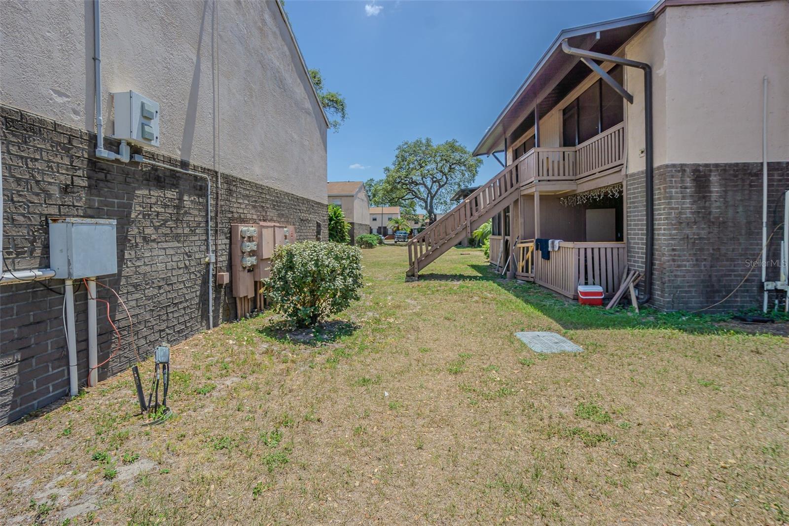 Image 17 of 20 For 9031 Westchester Circle 128
