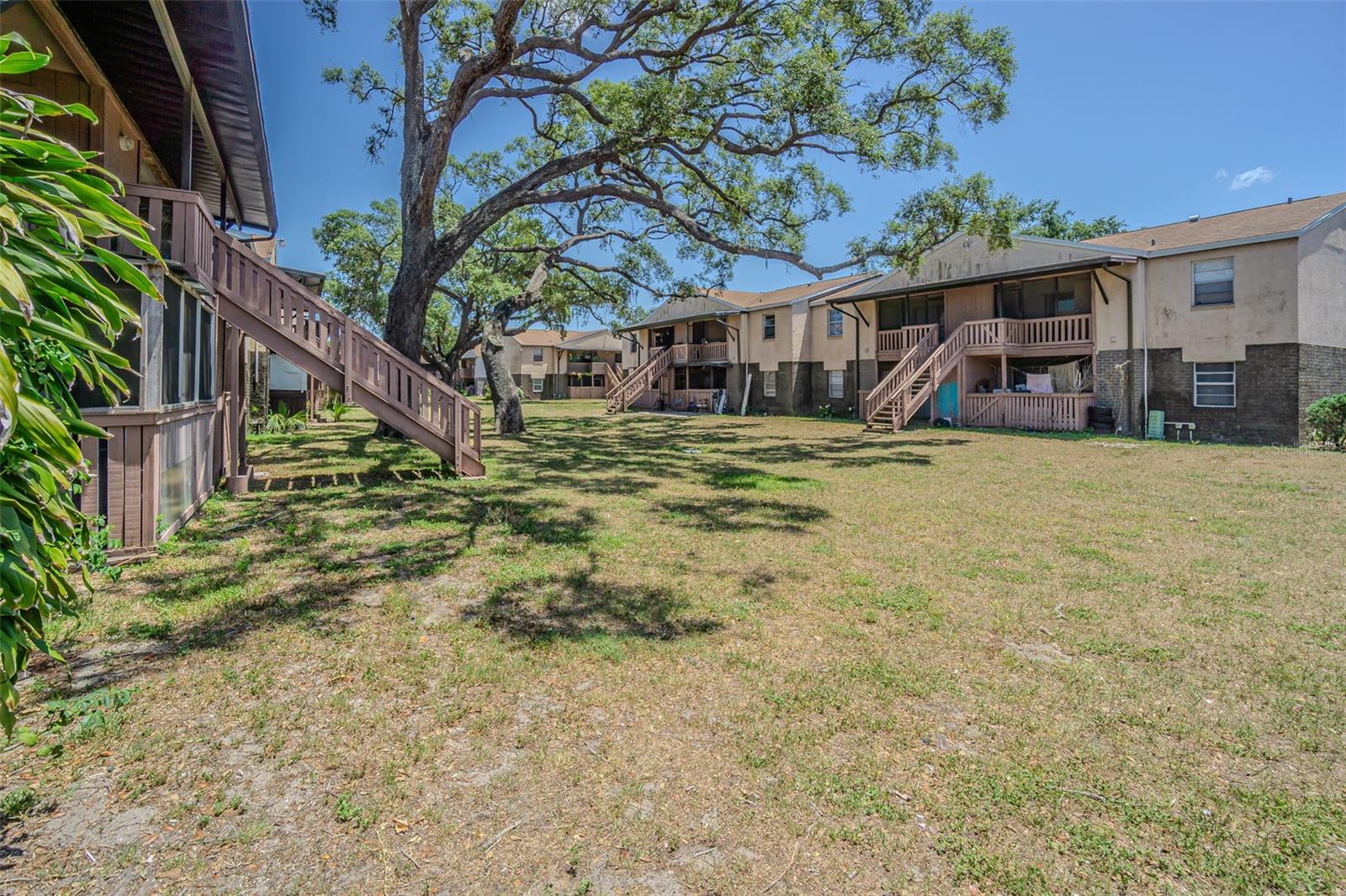 Image 18 of 20 For 9031 Westchester Circle 128